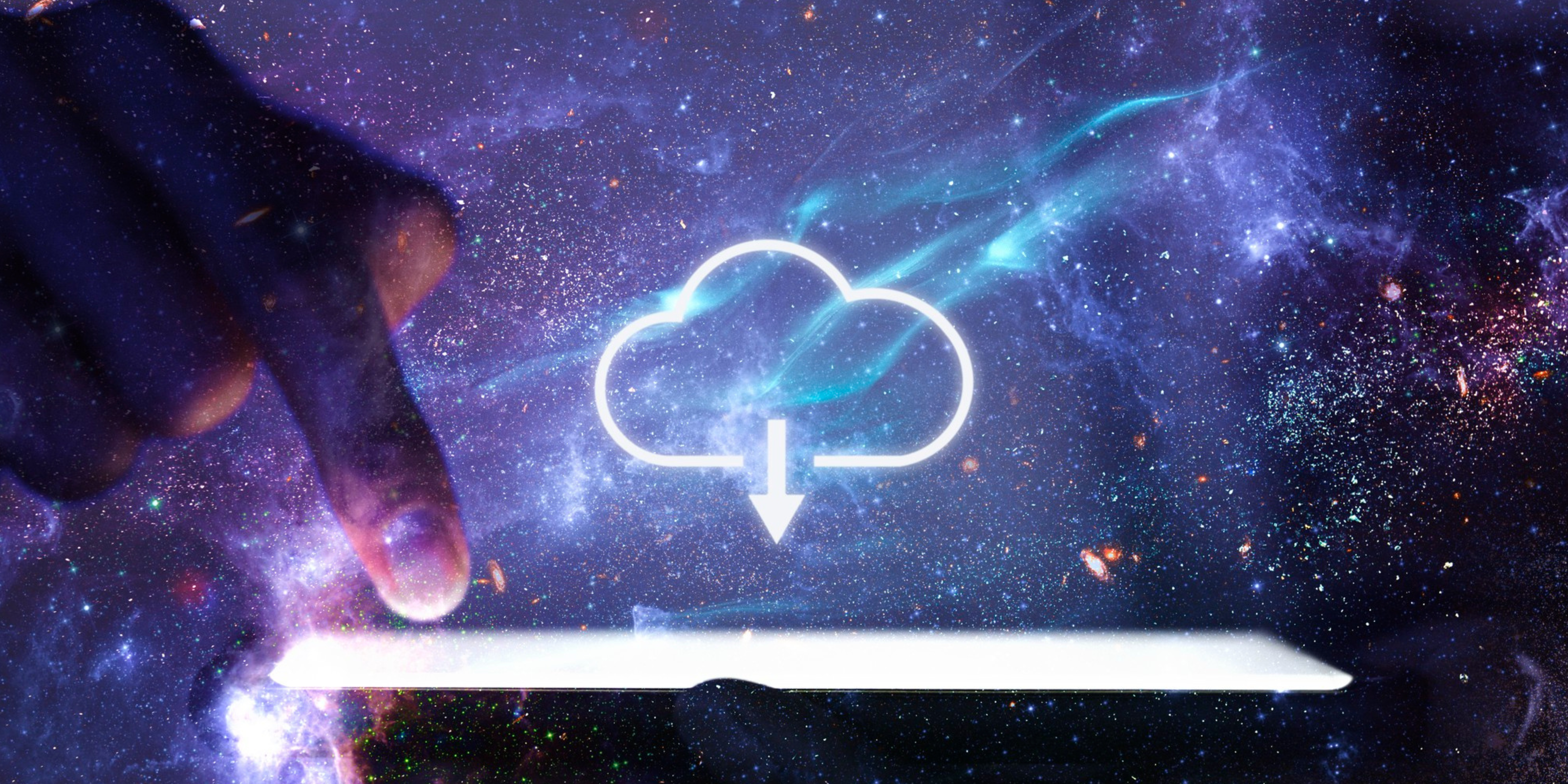 Who Owns Your Cloud Environment After Deployment?