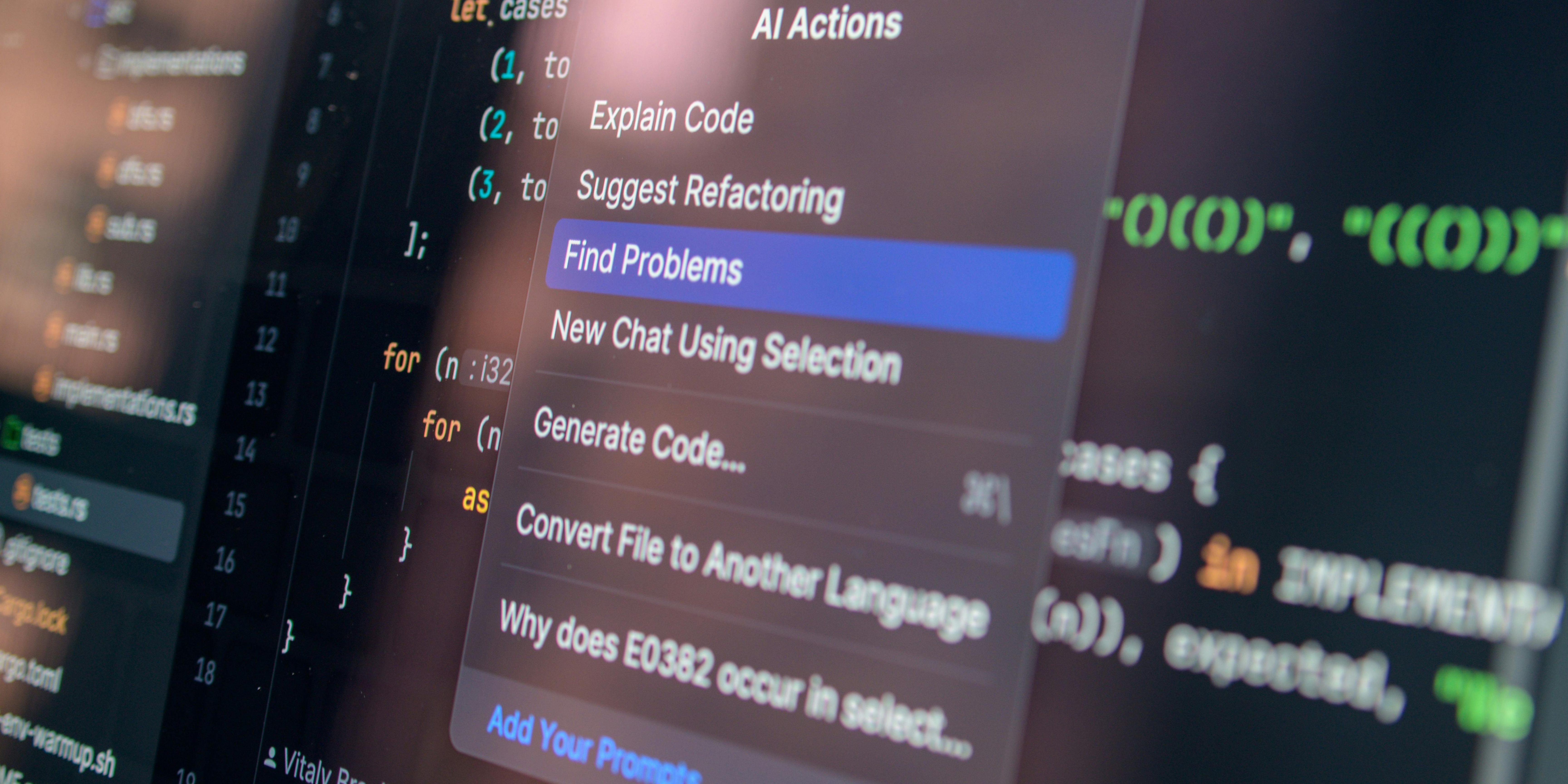 Continuous Penetration Testing: Closing the Vulnerability Gap with Autonomous AI