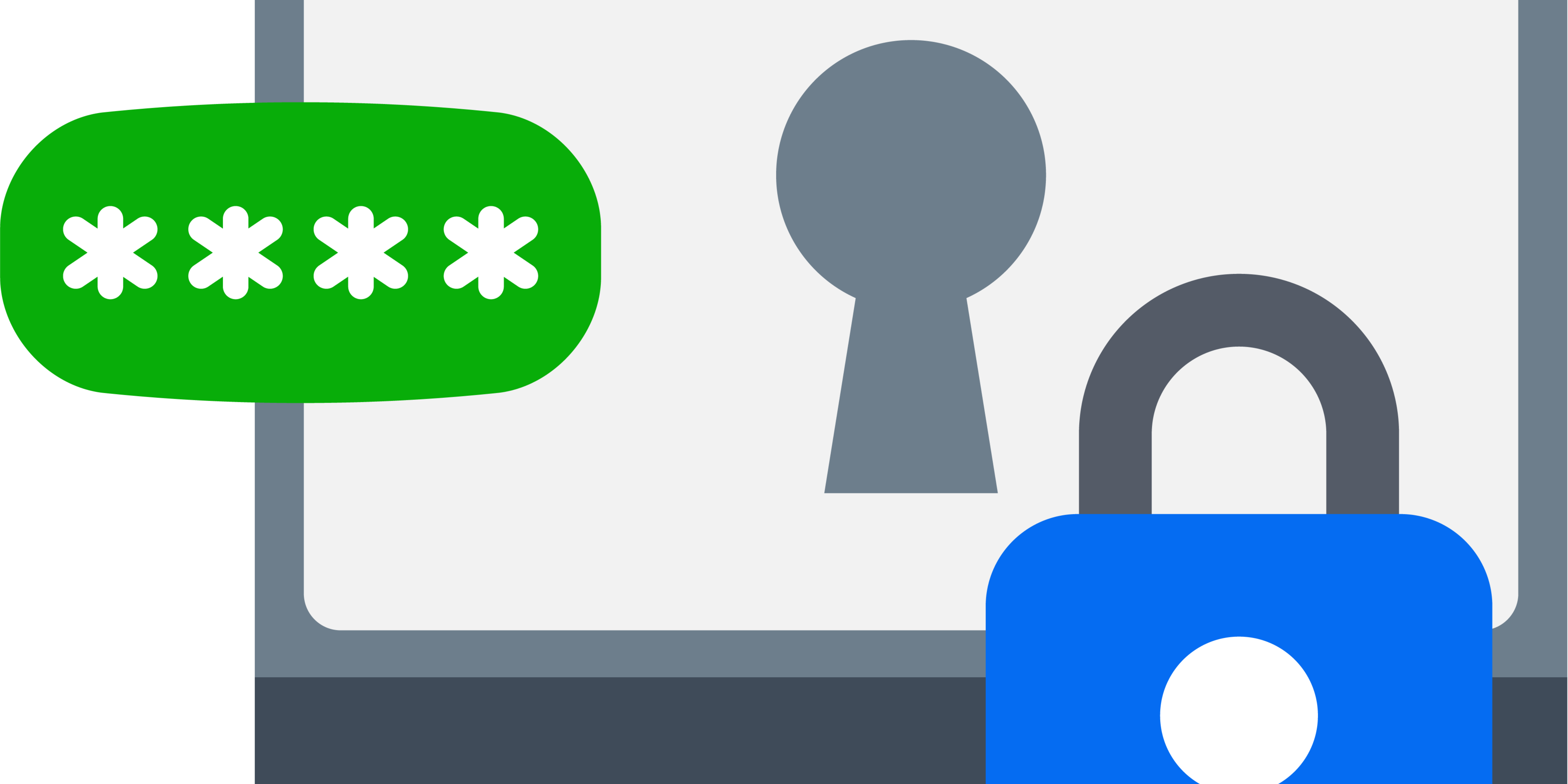 PseudoManuscrypt Malware: High-Volume Espionage and Industrial Infiltration