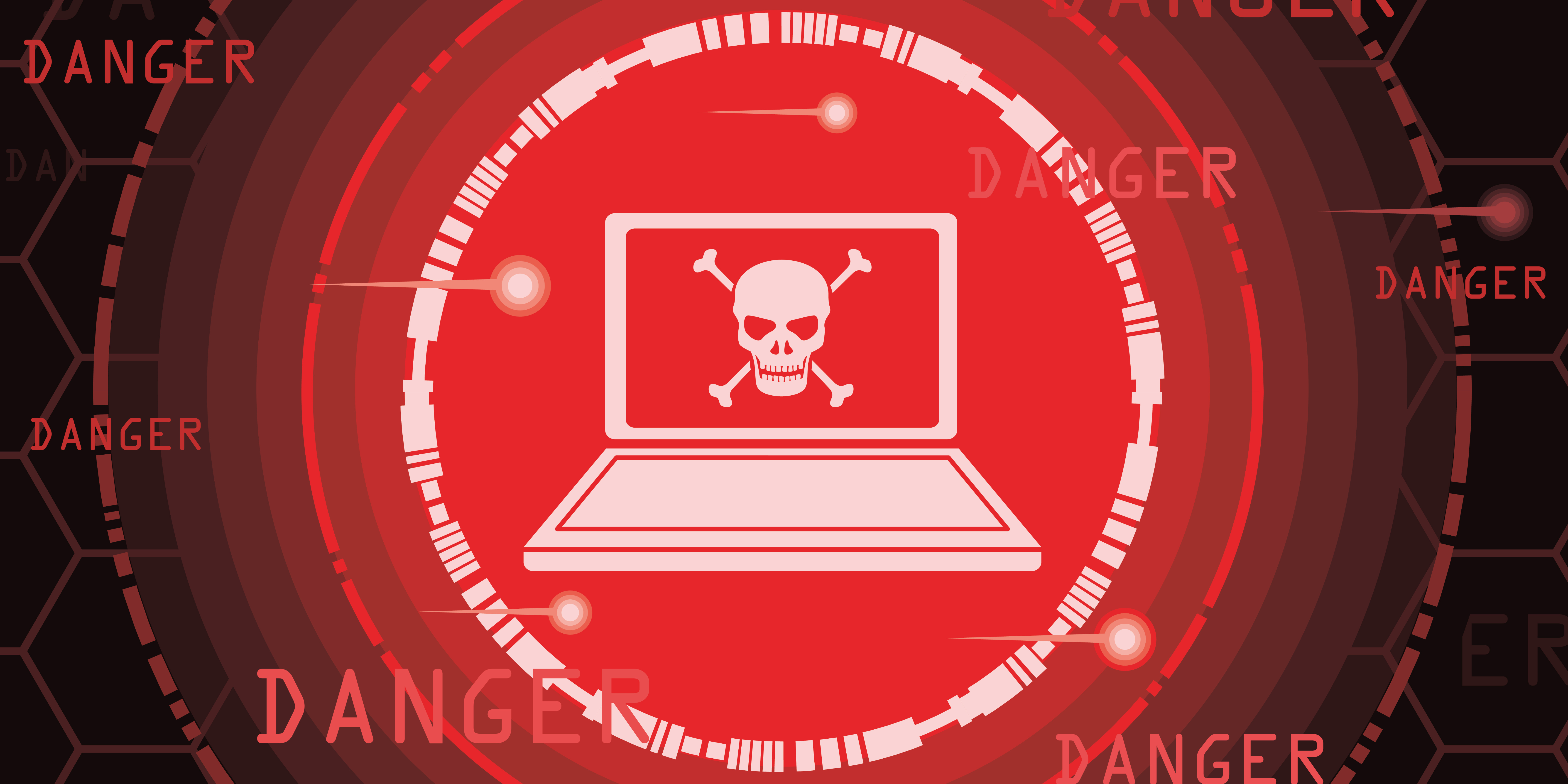 Defence Against Ransomware 3.0 (Multi-Extortion)