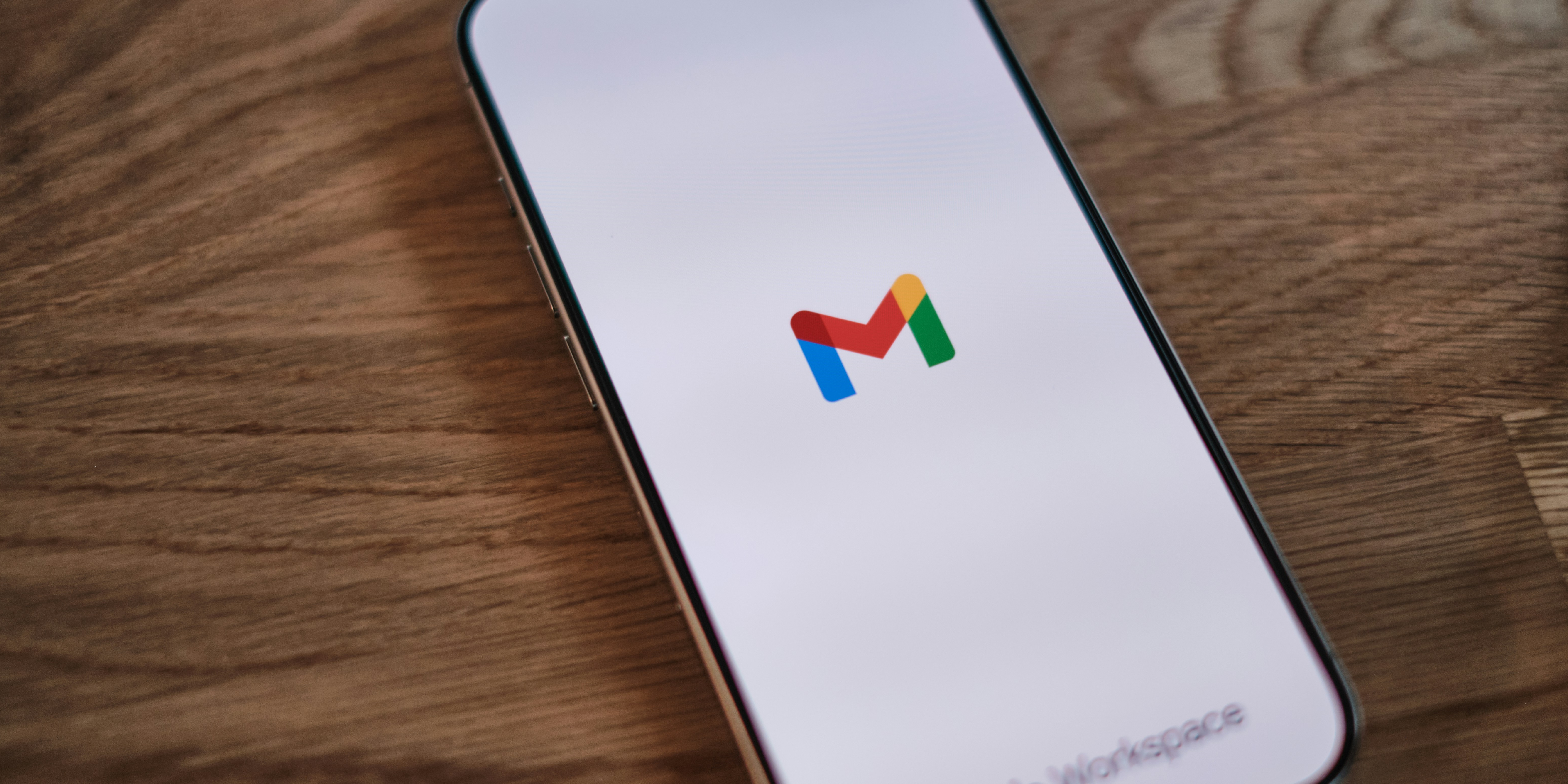 Google Workspace Is Easy to Deploy But Harder to Govern at Scale