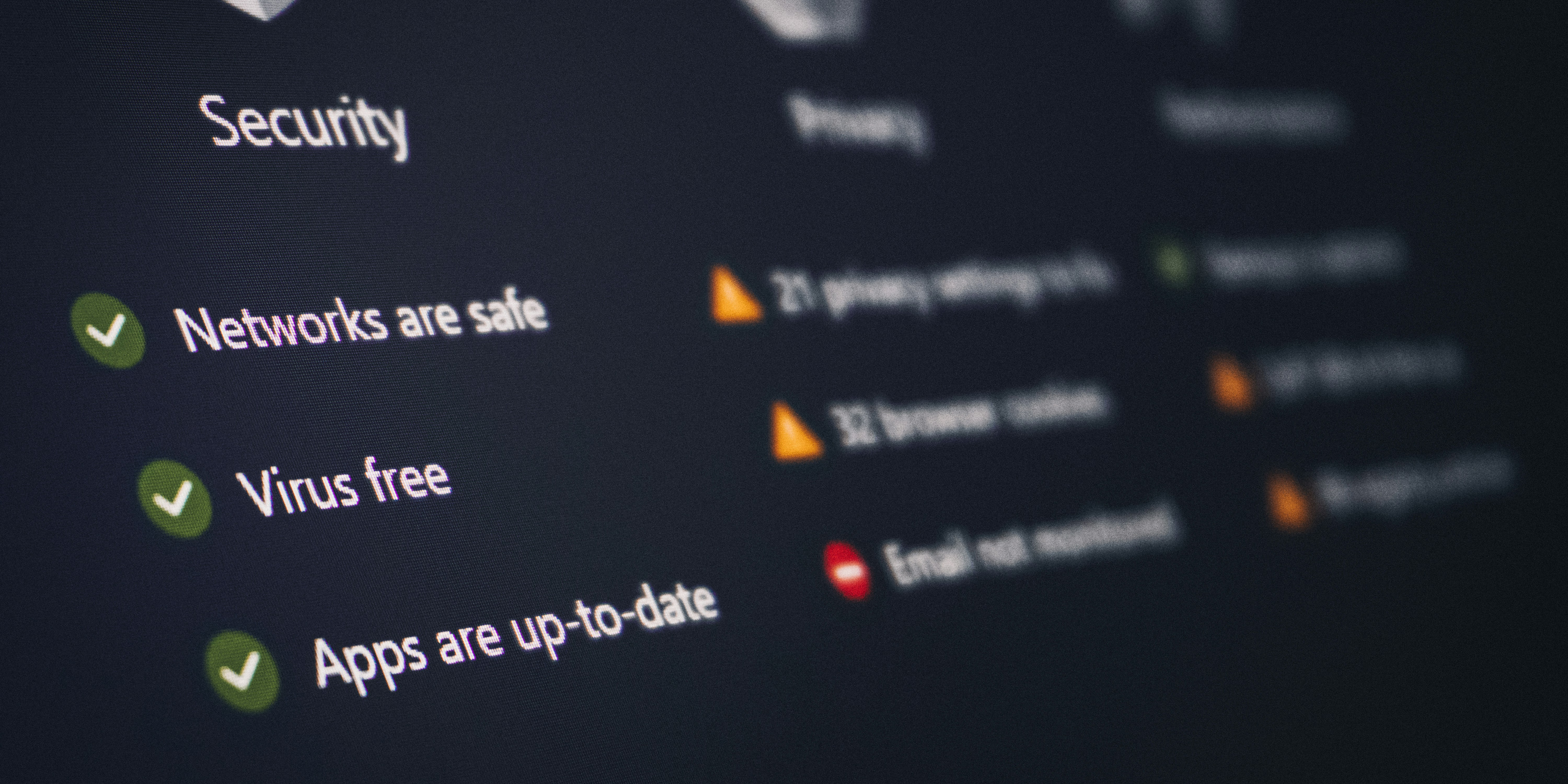 The Enemy in Your Pocket: Android OS Multiple Malware Variants