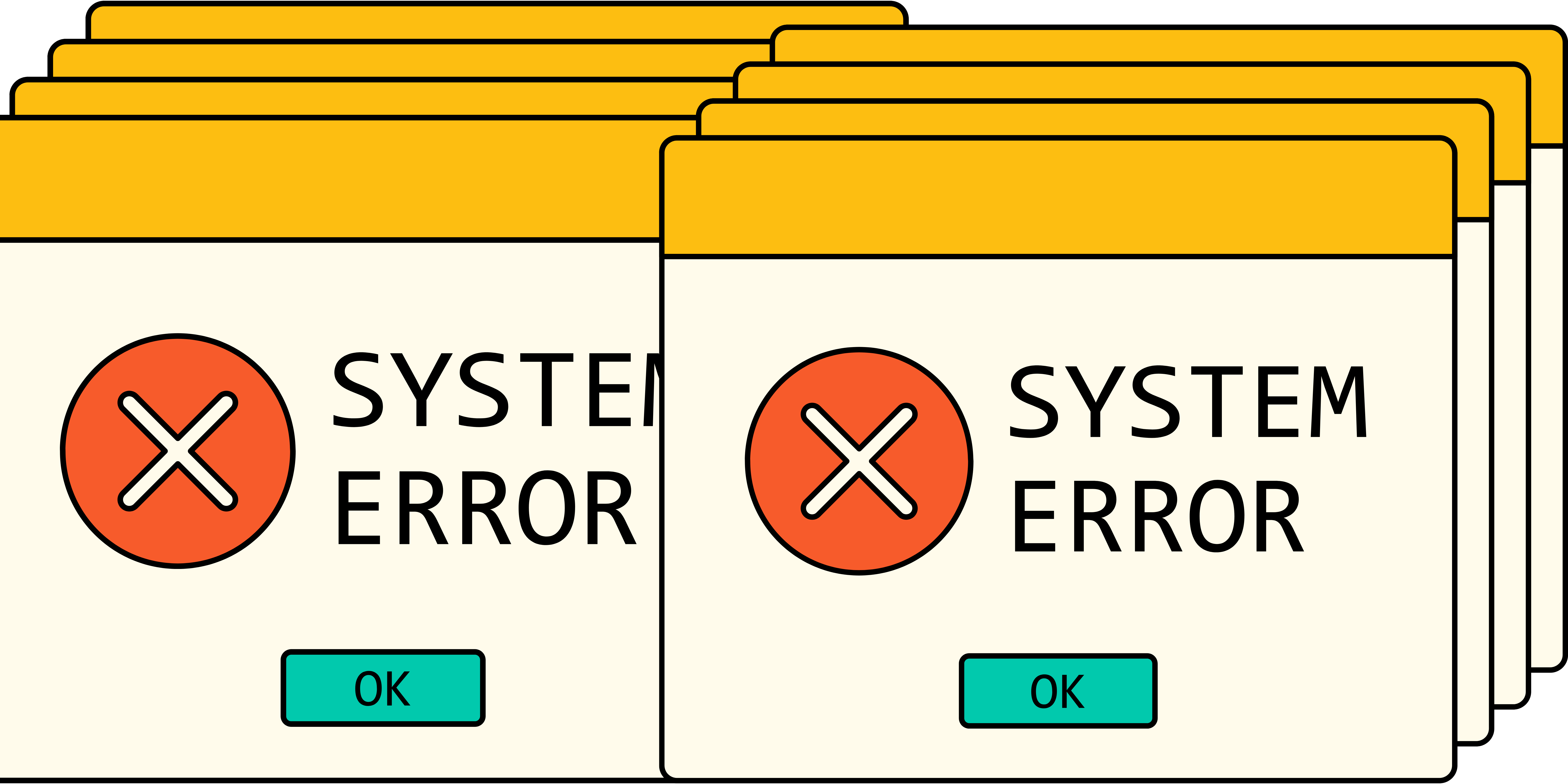 Browser-in-the-Browser (BitB): Fake Login Popups Stealing Real Credentials