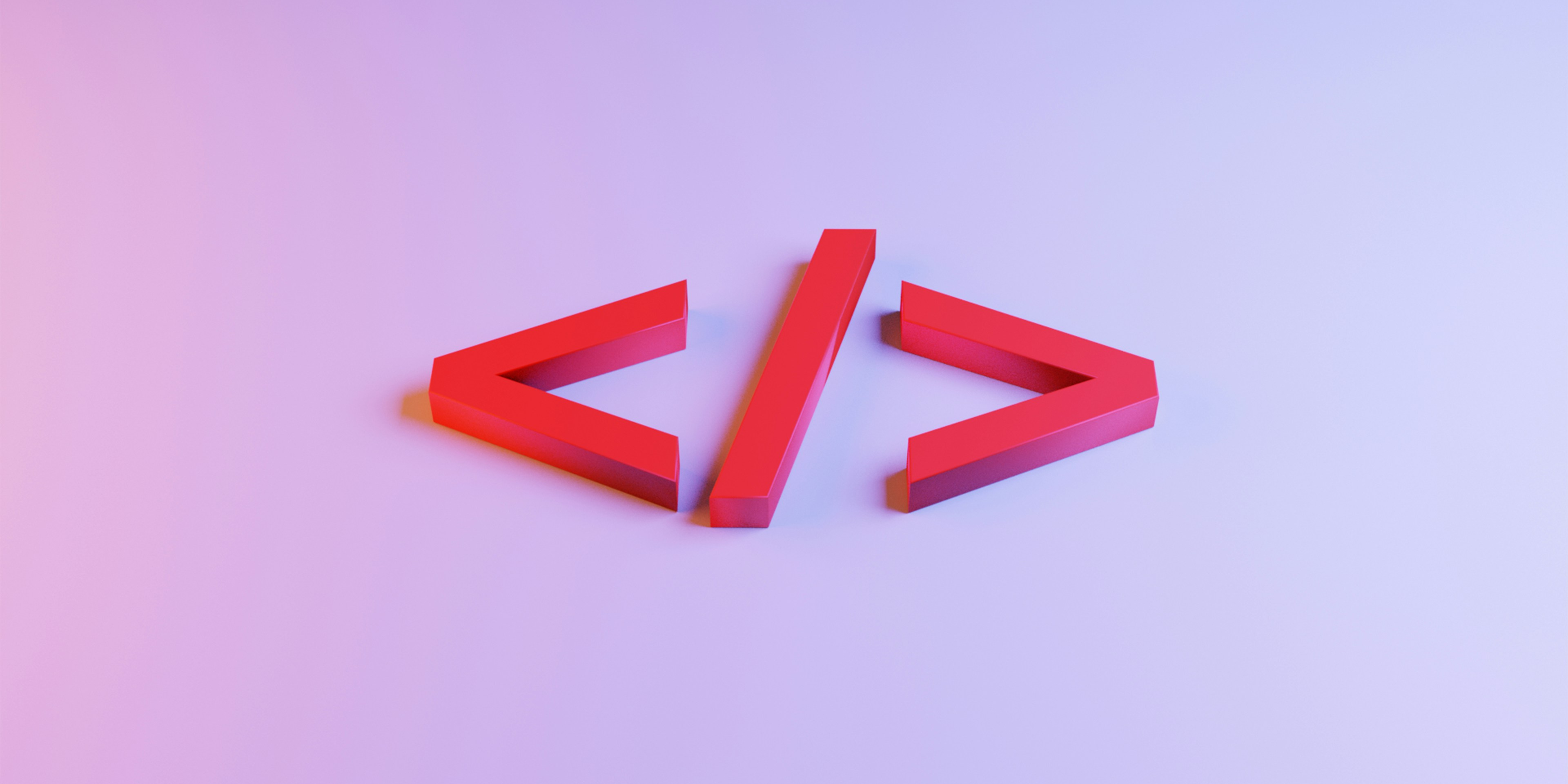 Mitigation of API Logic Abuse & Predatory Bots