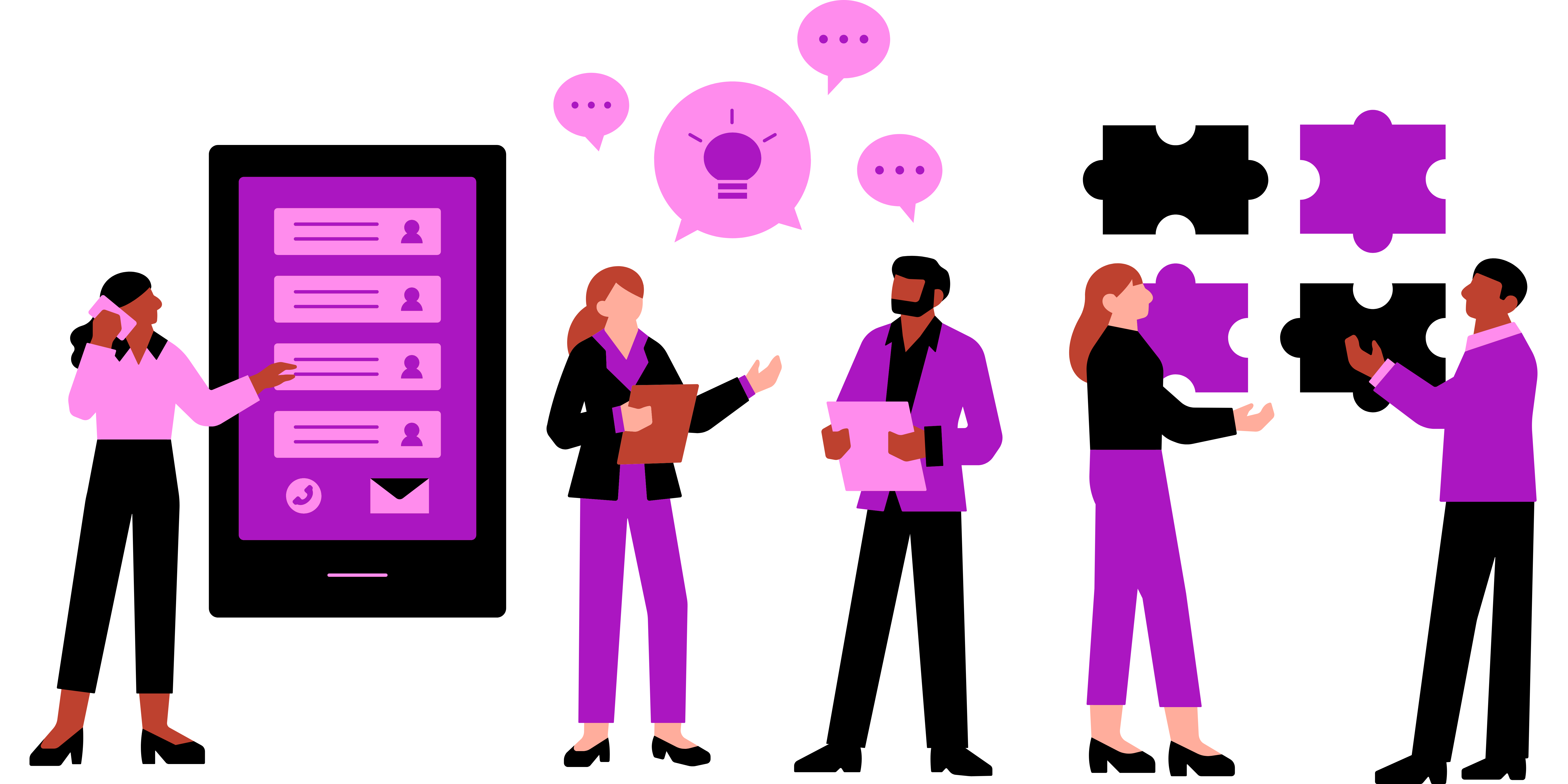 ClickFix Social Engineering: When the User Becomes the Attack Vector