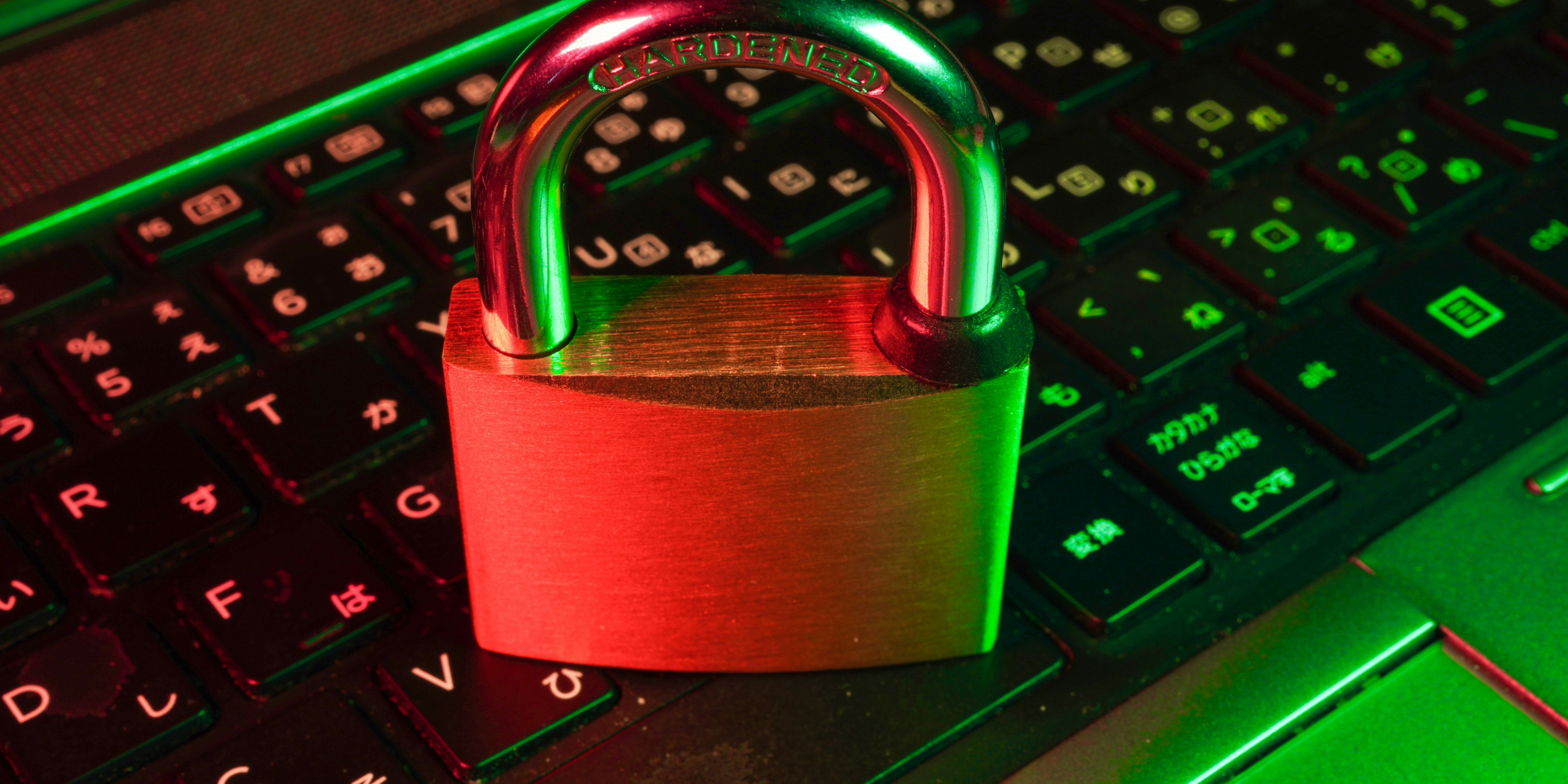 Defence Against Deepfake Social Engineering (BEC 2.0)