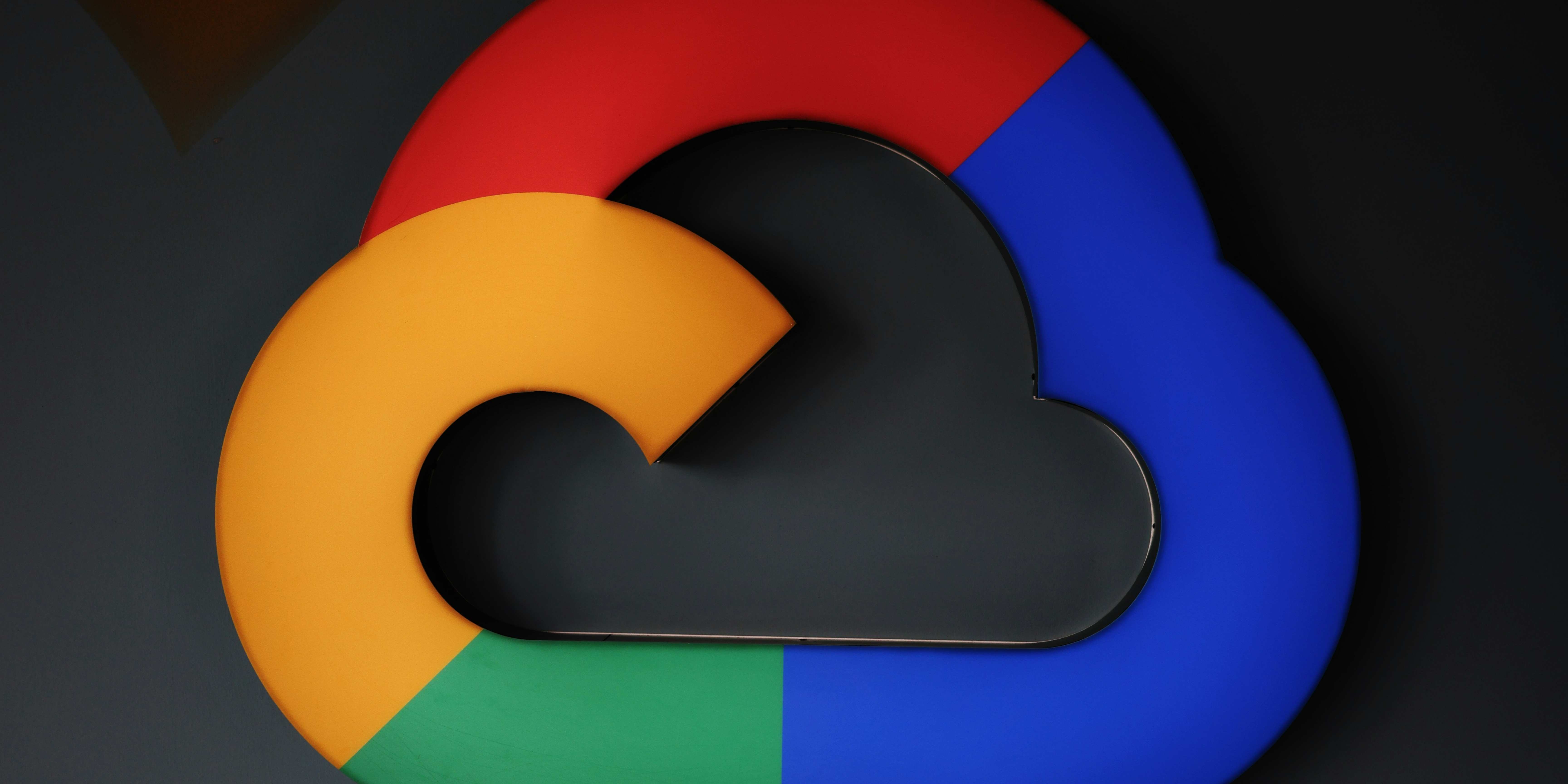 Google Cloud Performance Depends on More Than Infrastructure