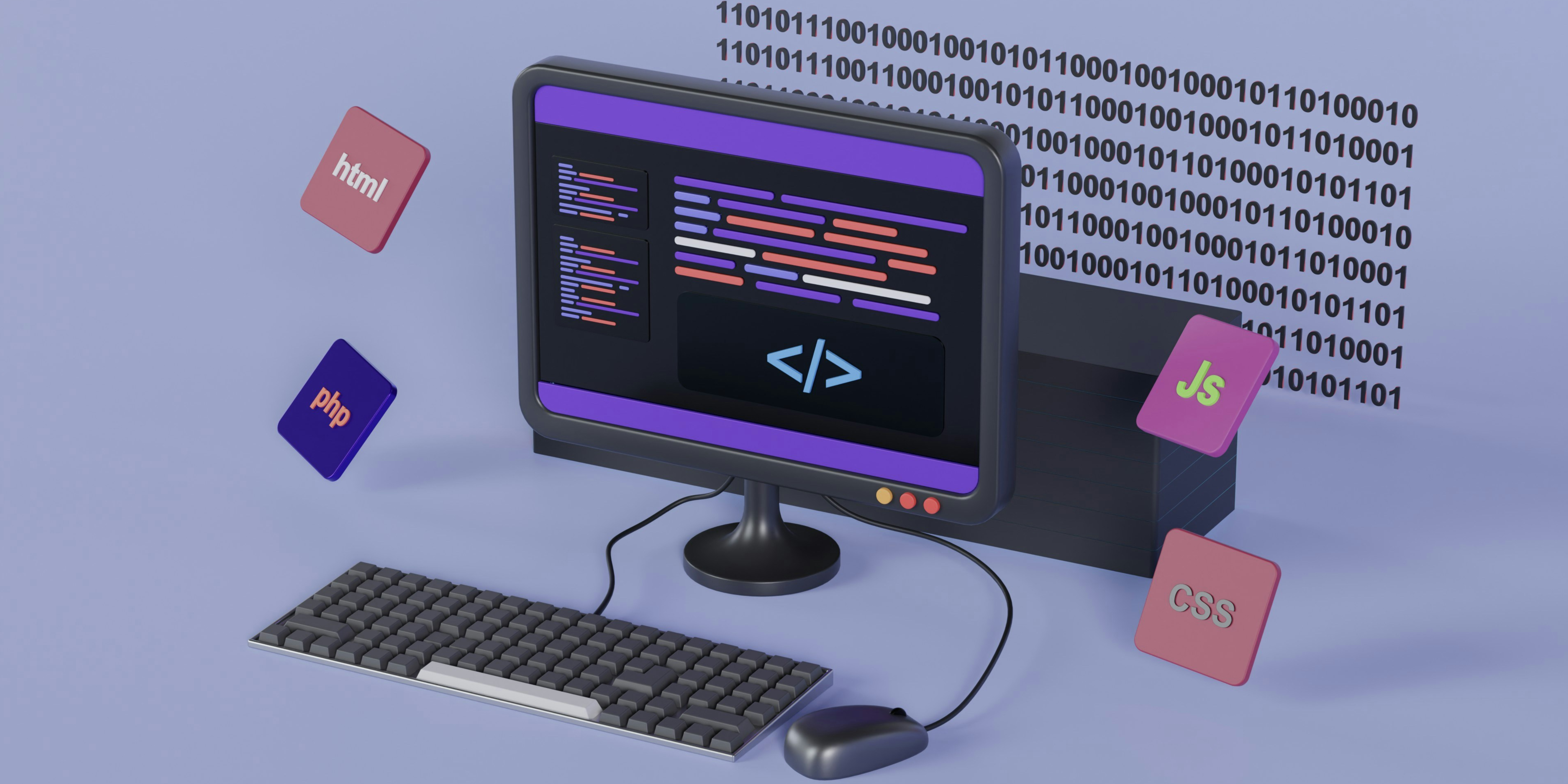 Supply Chain Attacks: Compromise through Developer Tooling