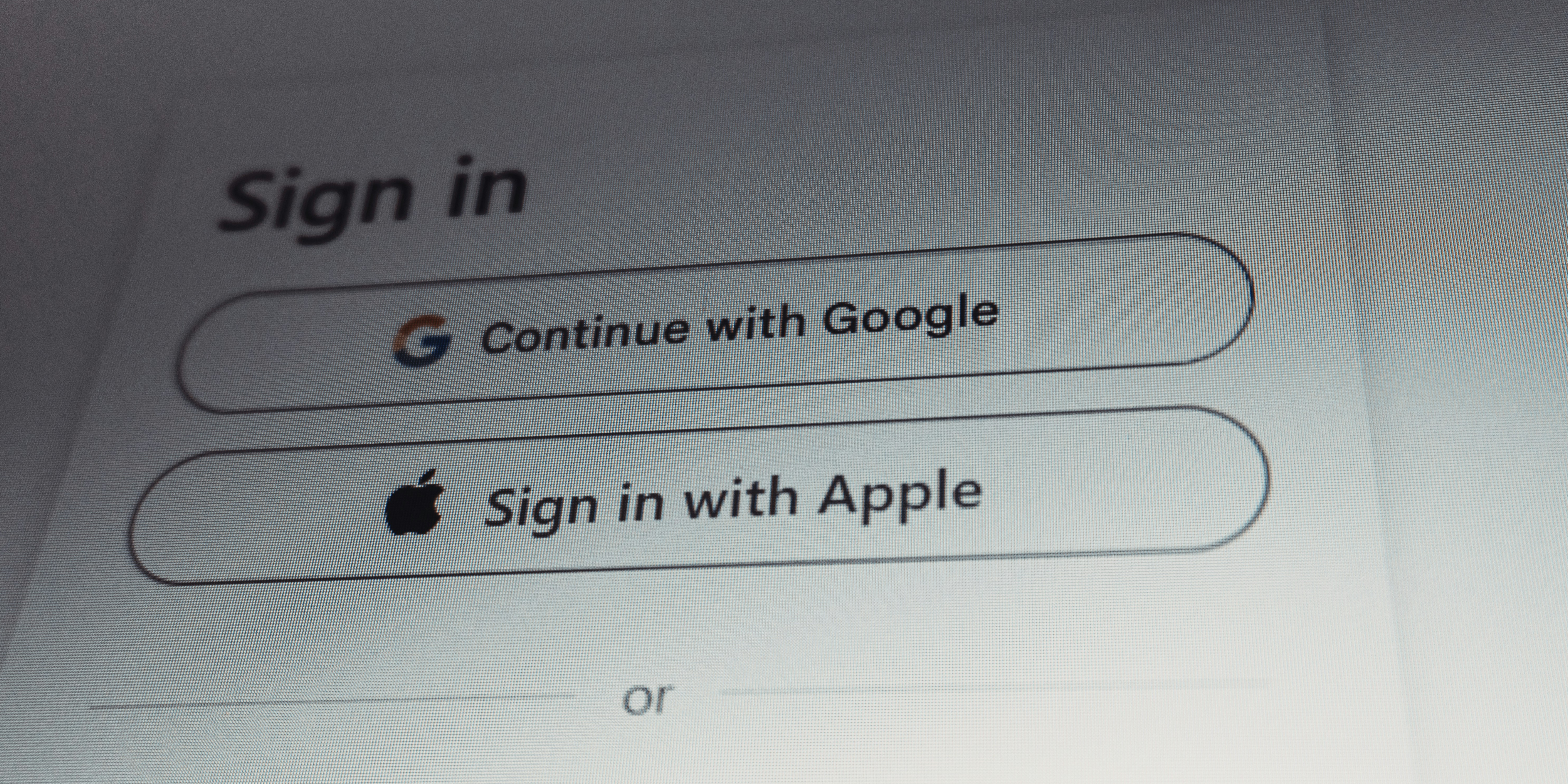 OAuth Token Abuse: The Forgotten Enterprise Attack Surface