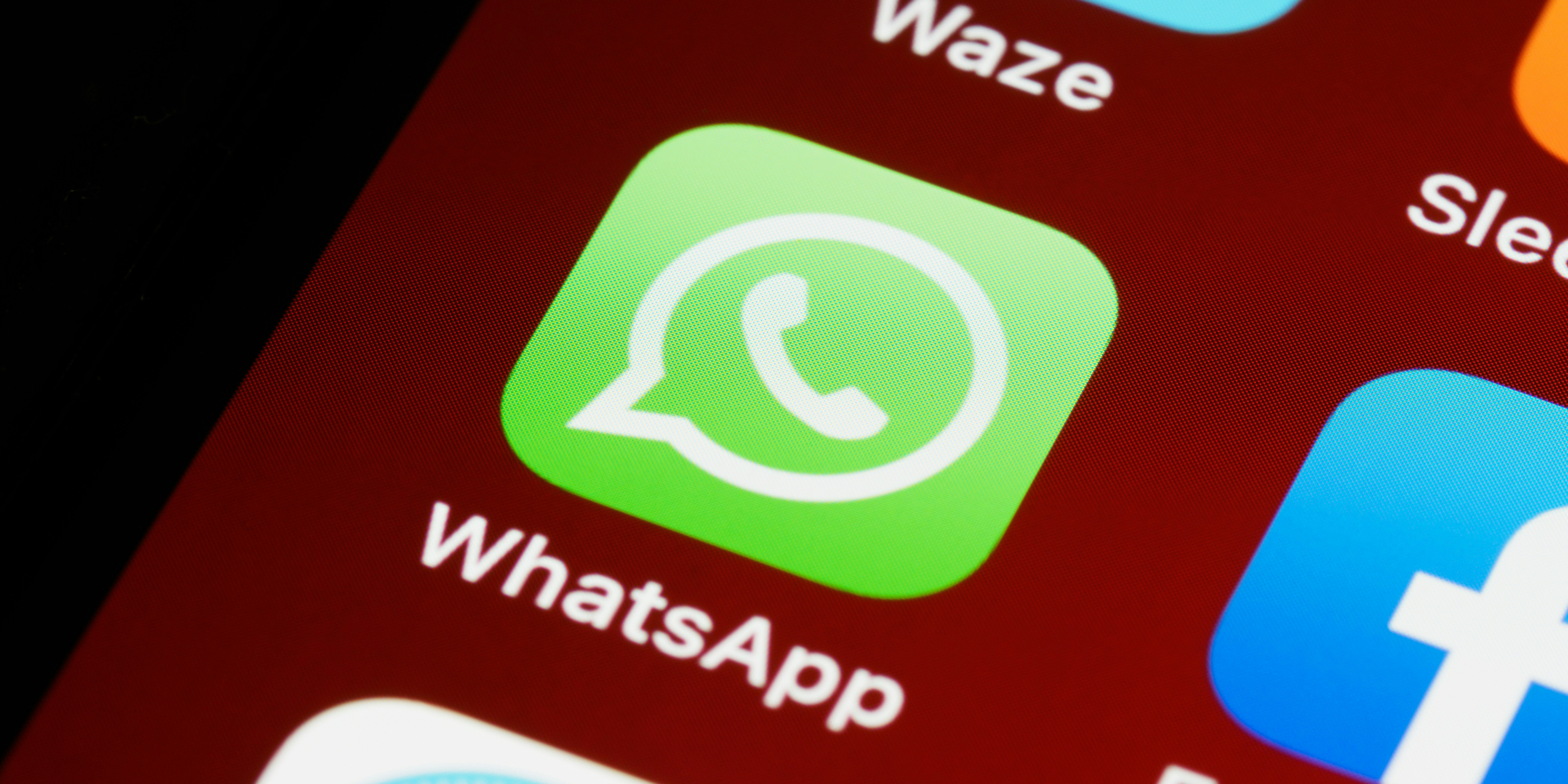 WhatsApp Vulnerability (CVE-2026-23866) Exploited via Instagram Reels Previews