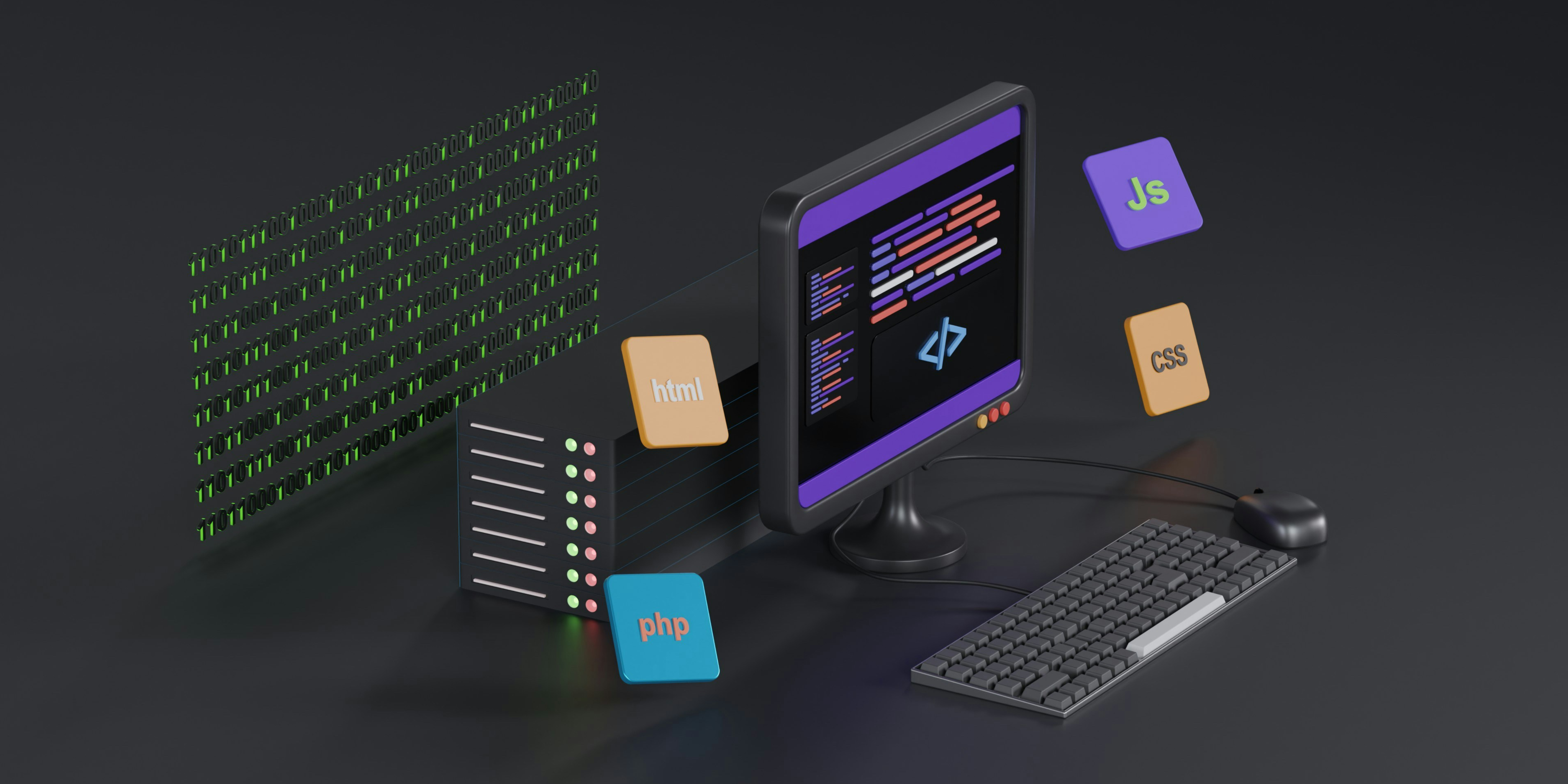 Critical Remote Code Execution (RCE) Vulnerability In Nginx Rewrite Module (CVE-2026-42945)