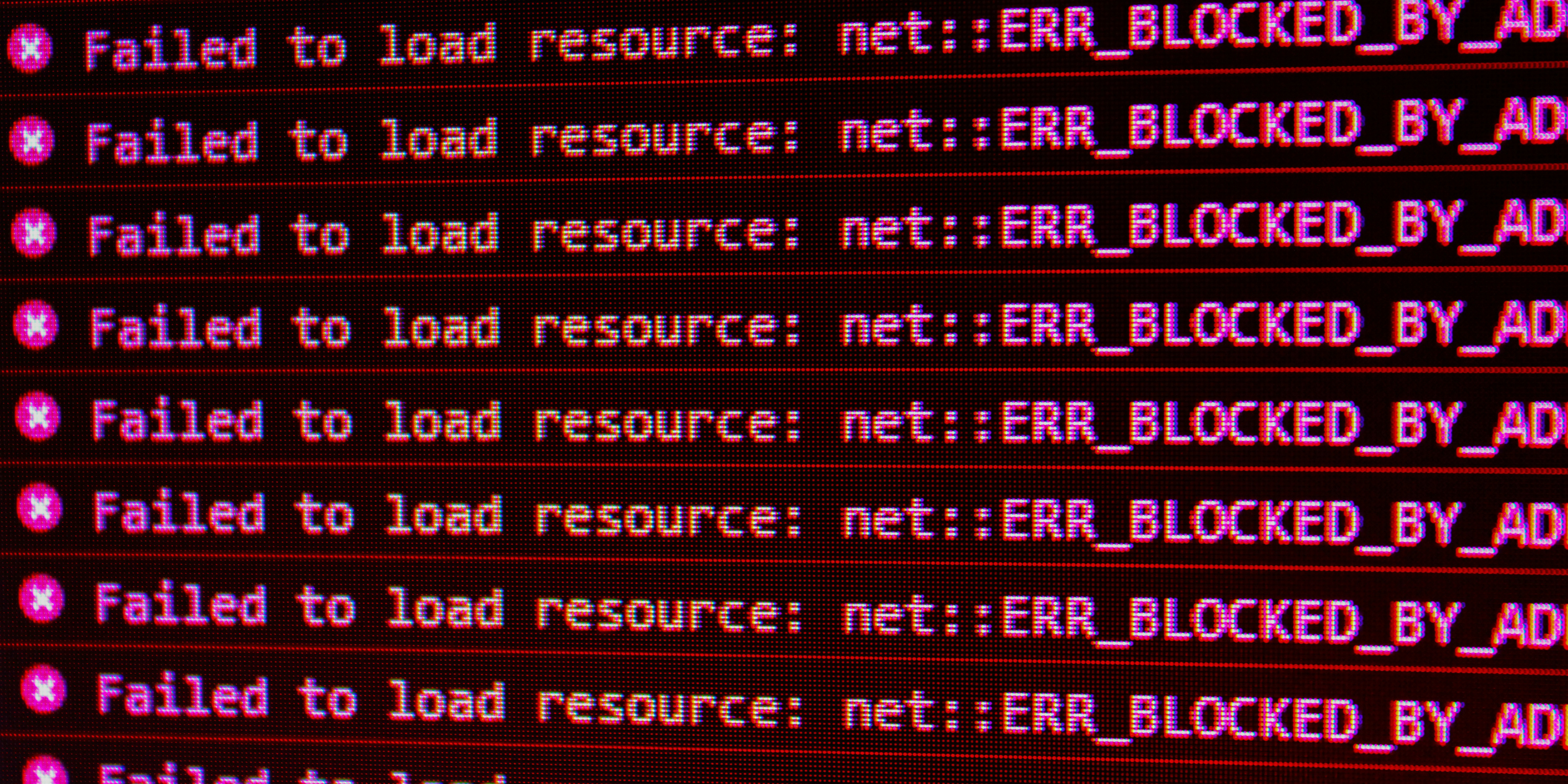 Dependency Confusion Attacks: Exploiting Package Name Trust in Software Development