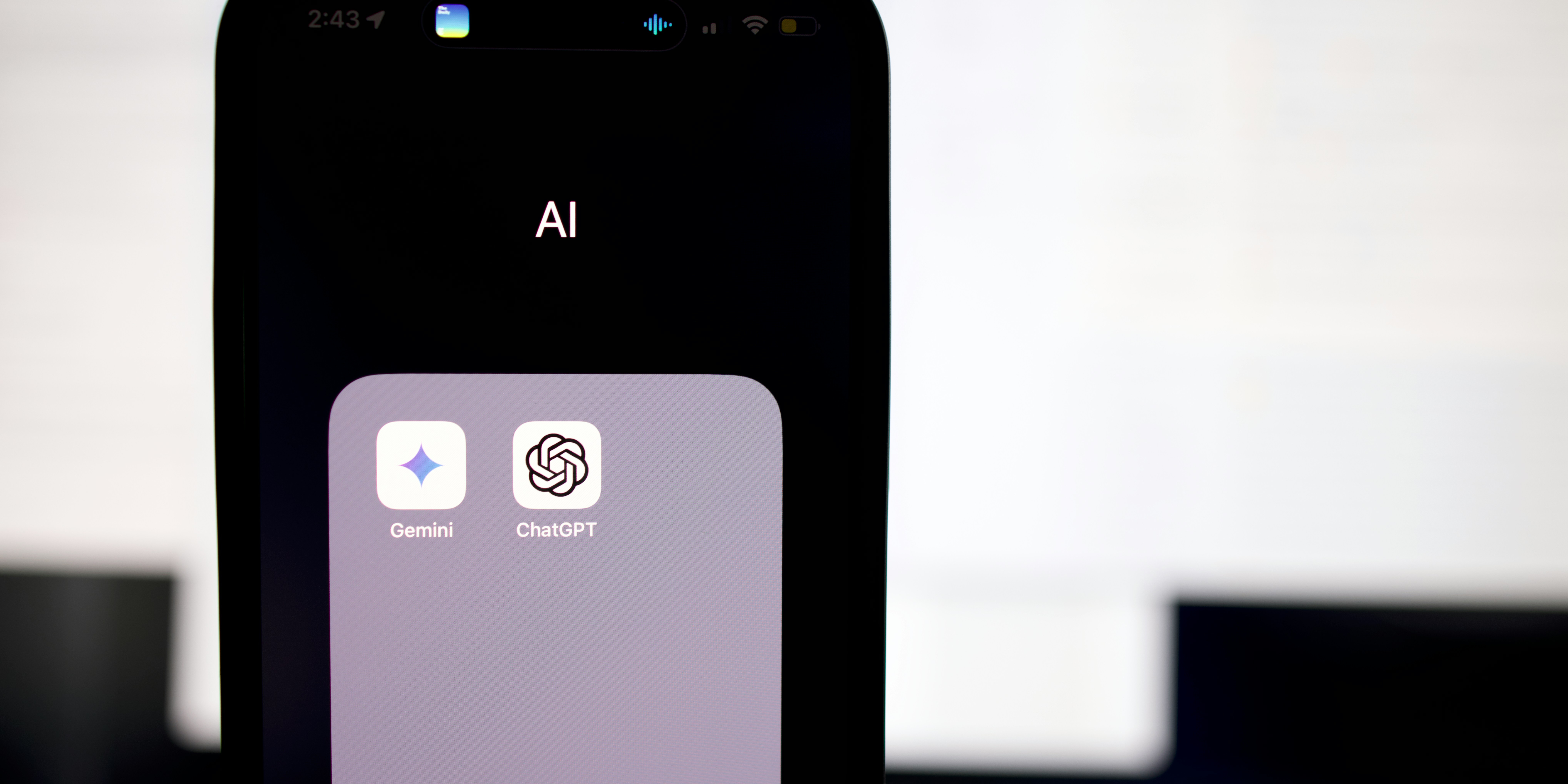 Indirect Prompt Injection Attack (XPIA) – When Your AI Assistant is Tricked