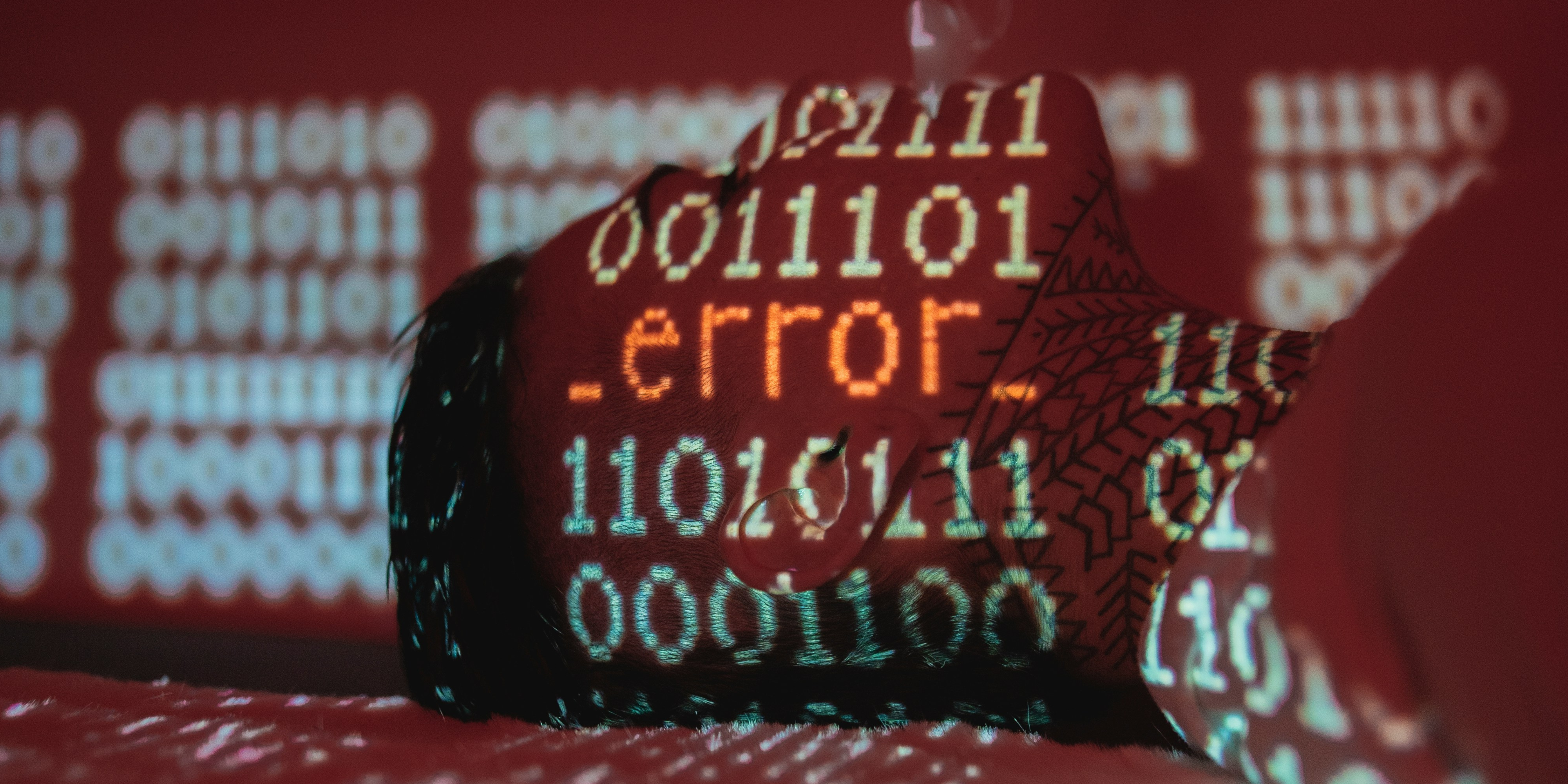 regreSSHion (CVE-2024-6387) – When the Secure Shell Breaks Open