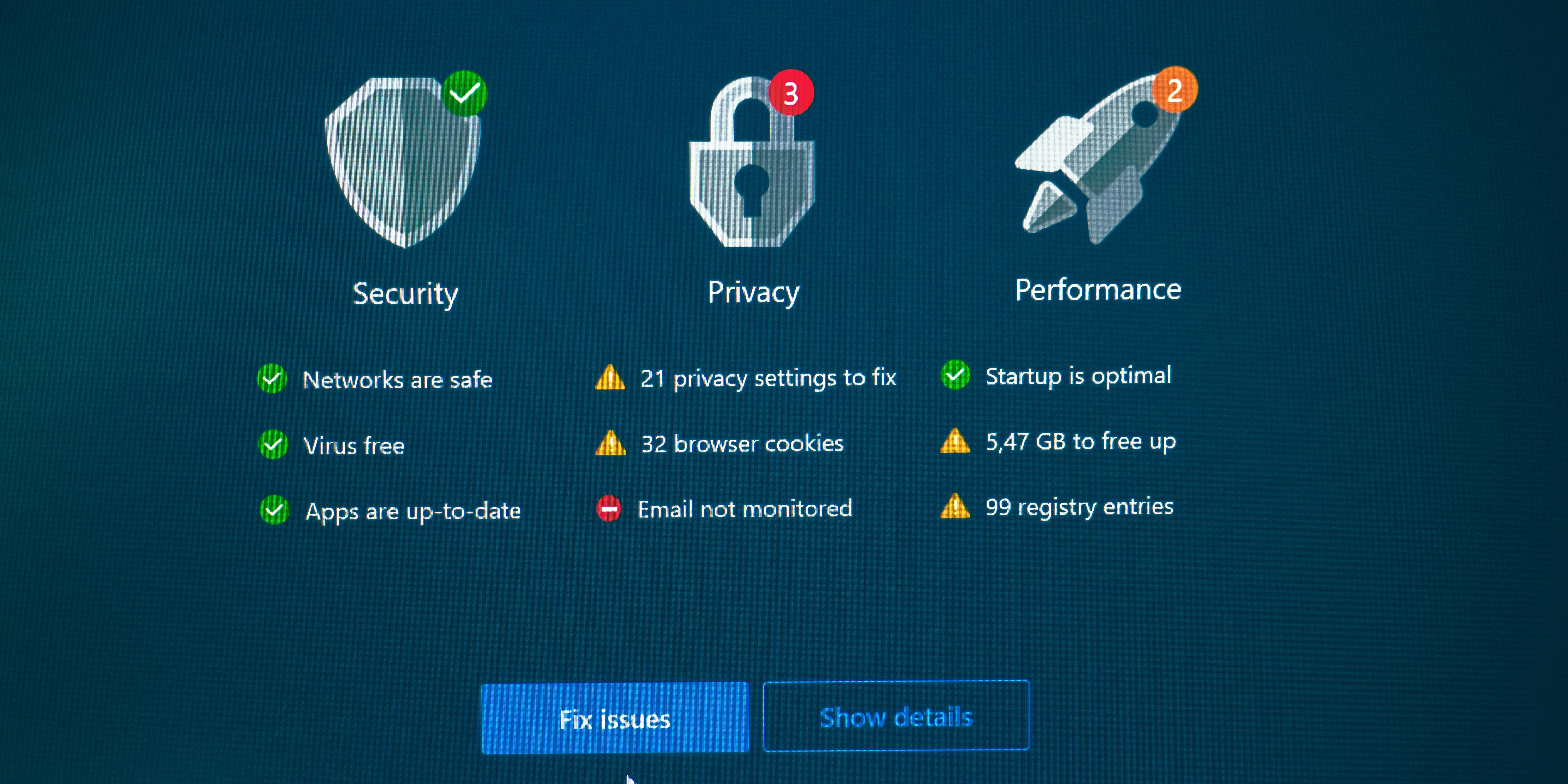 The Virtualisation Frontline (Hypervisor Hijacking)