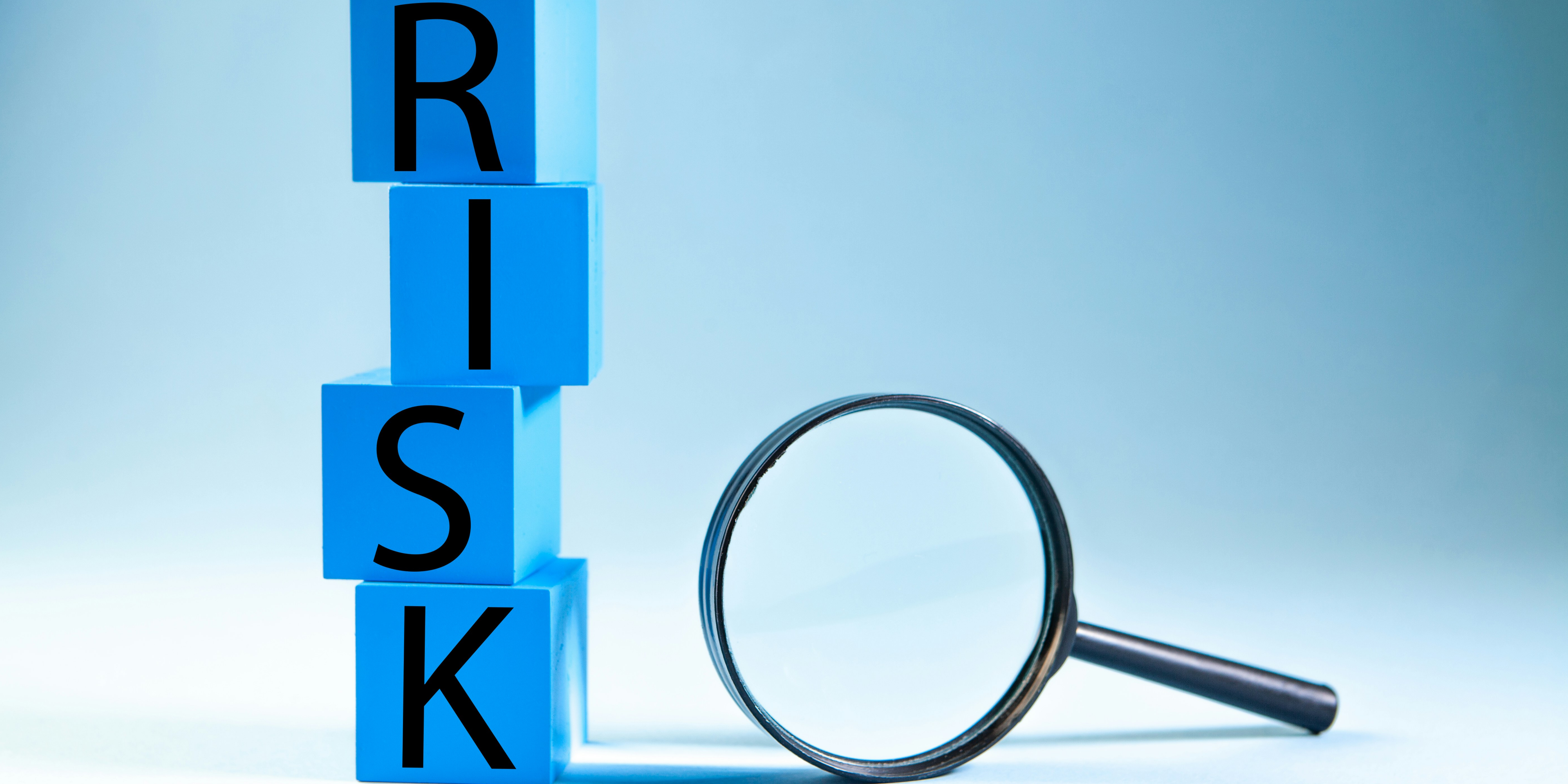 AI-Powered Vulnerability Management: Exploits Faster Than Patches
