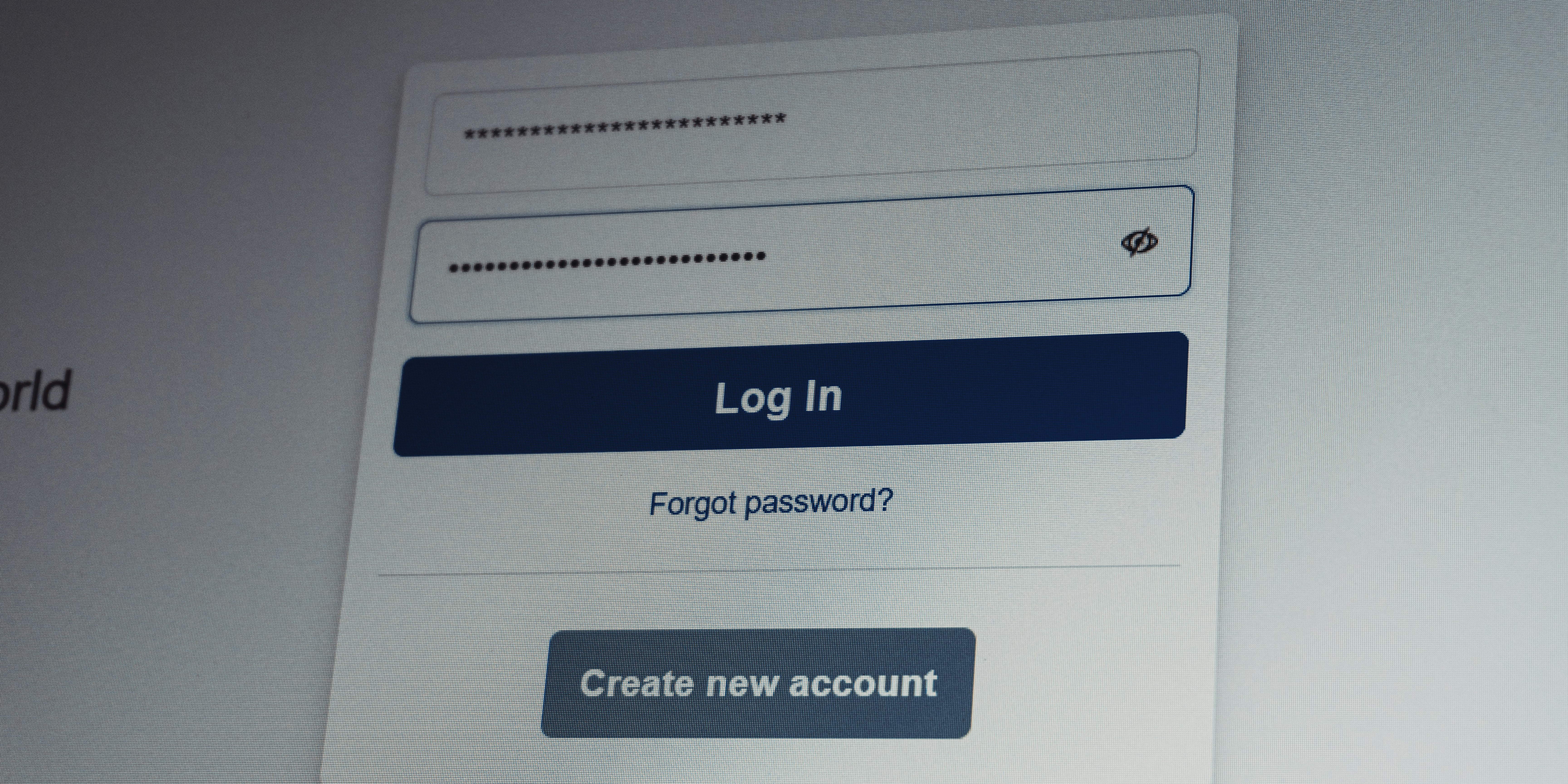 Active Exploitation Alert: SharePoint Authentication Bypass