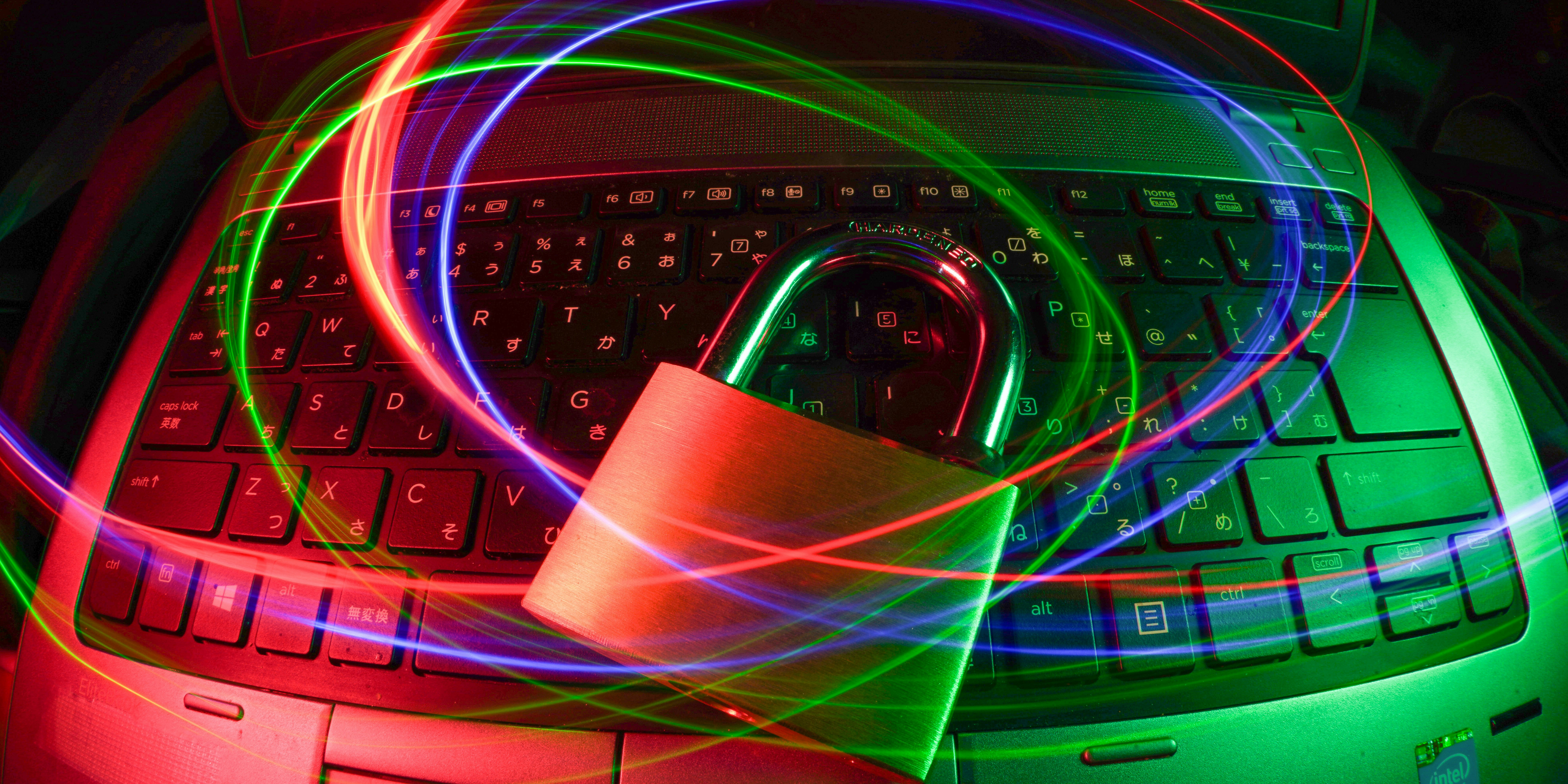 Defence Against Living-off-the-Cloud (LotC) & Trusted Infrastructure Abuse