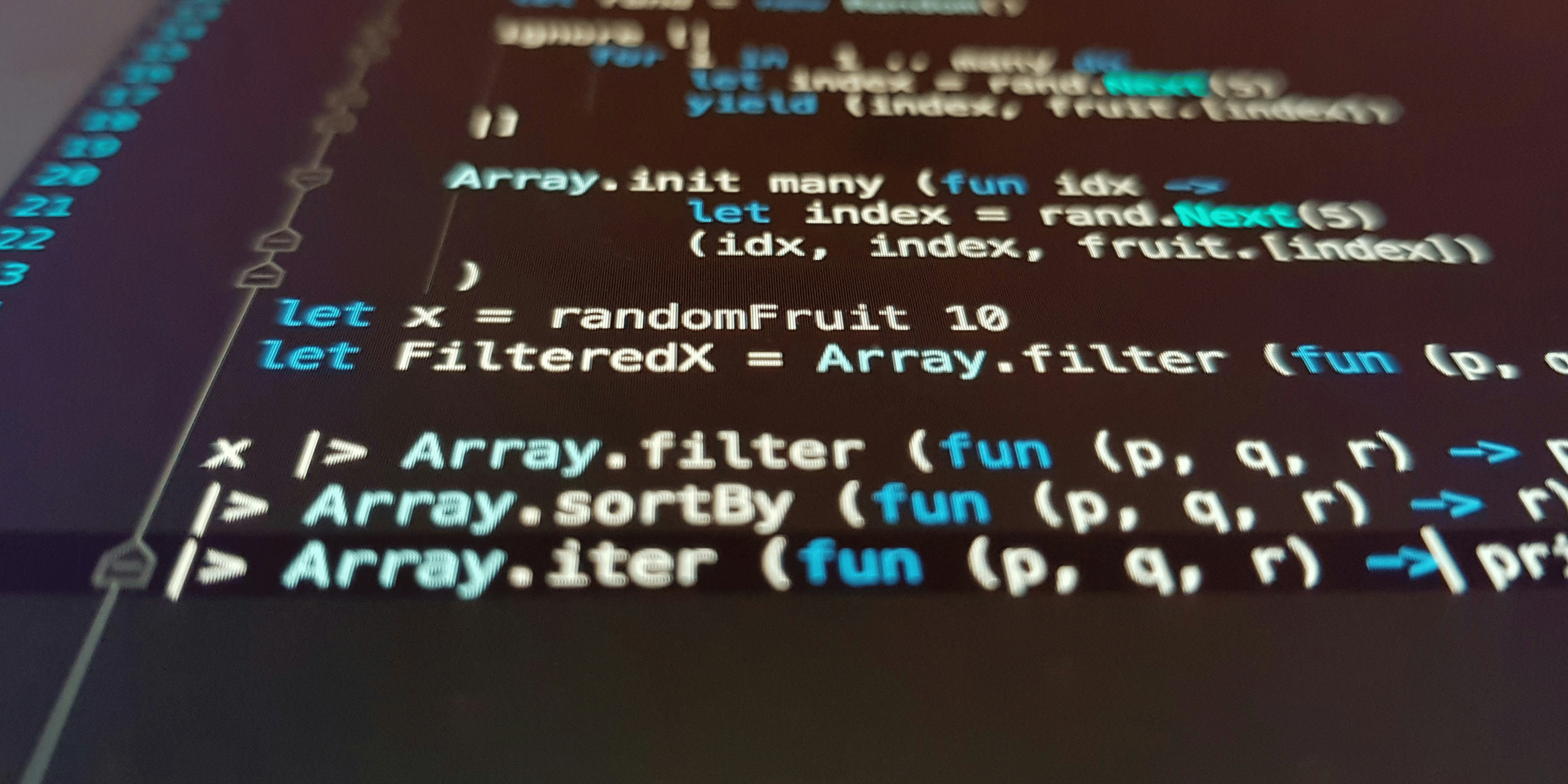 Backdoor.ClickFix – The Fake Verification Trap