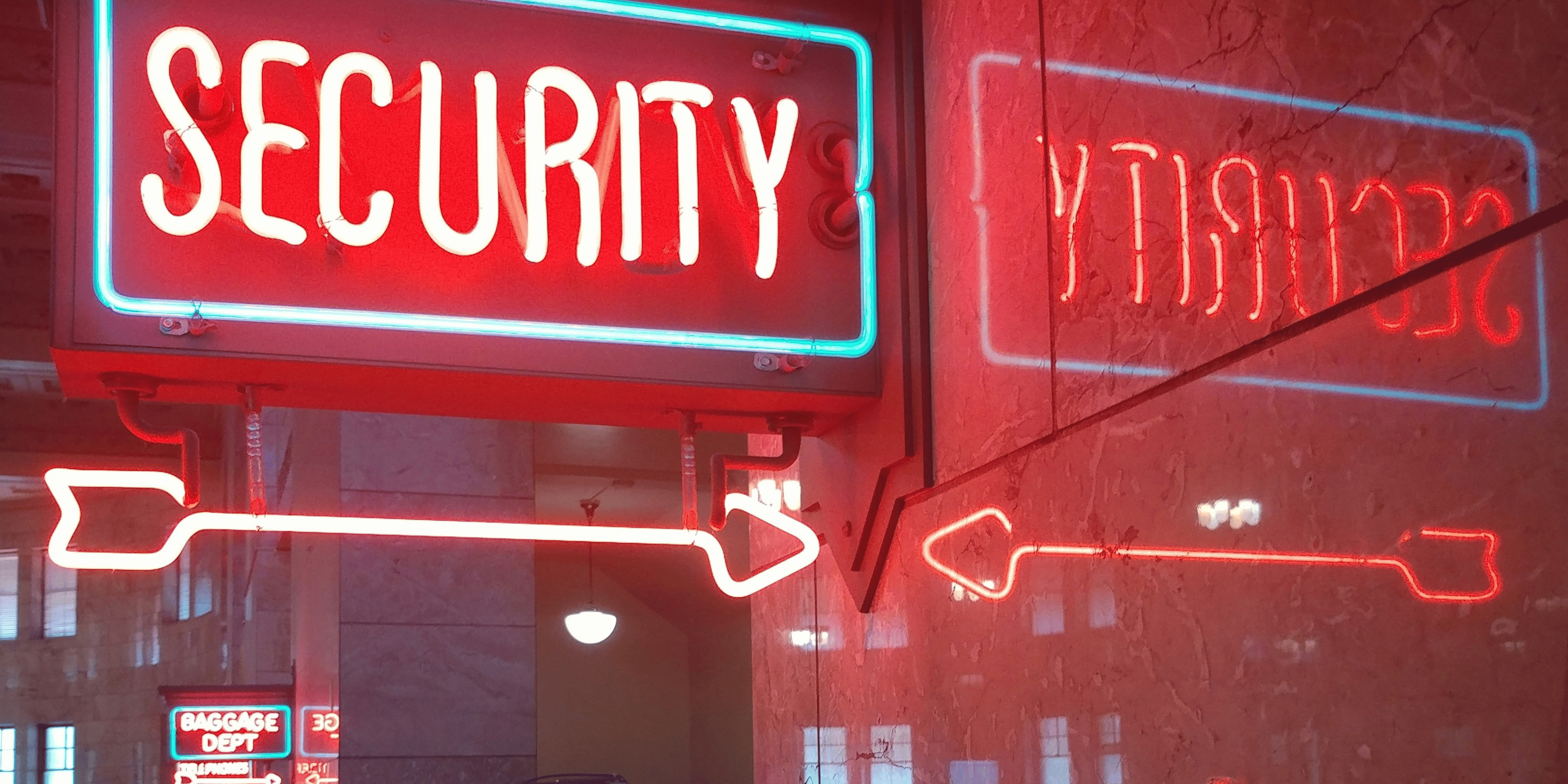When Architectural Complexity Outpaces Security Governance