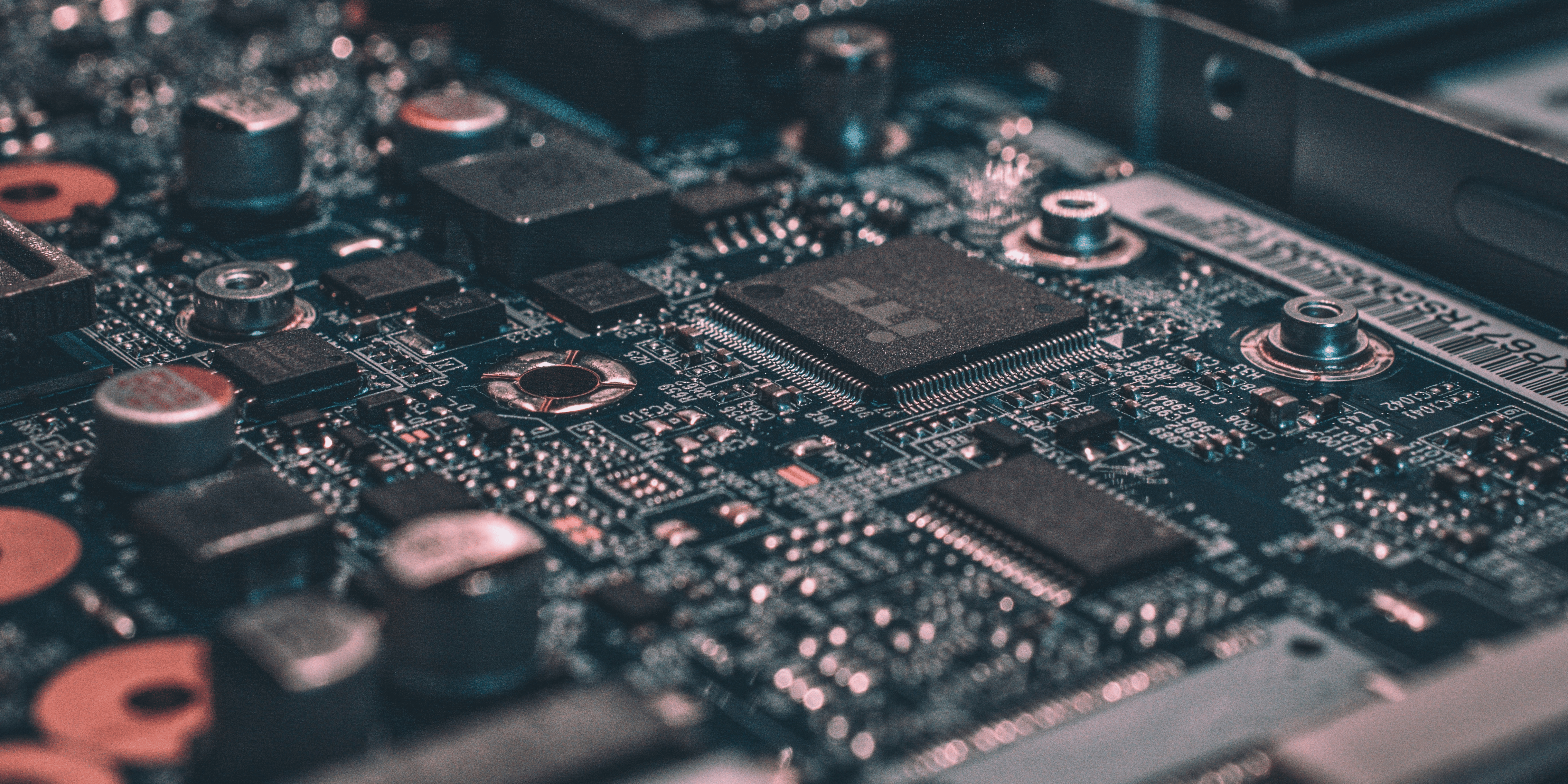 Living off the Land (LotL) Tactics – Weaponizing Native Binaries