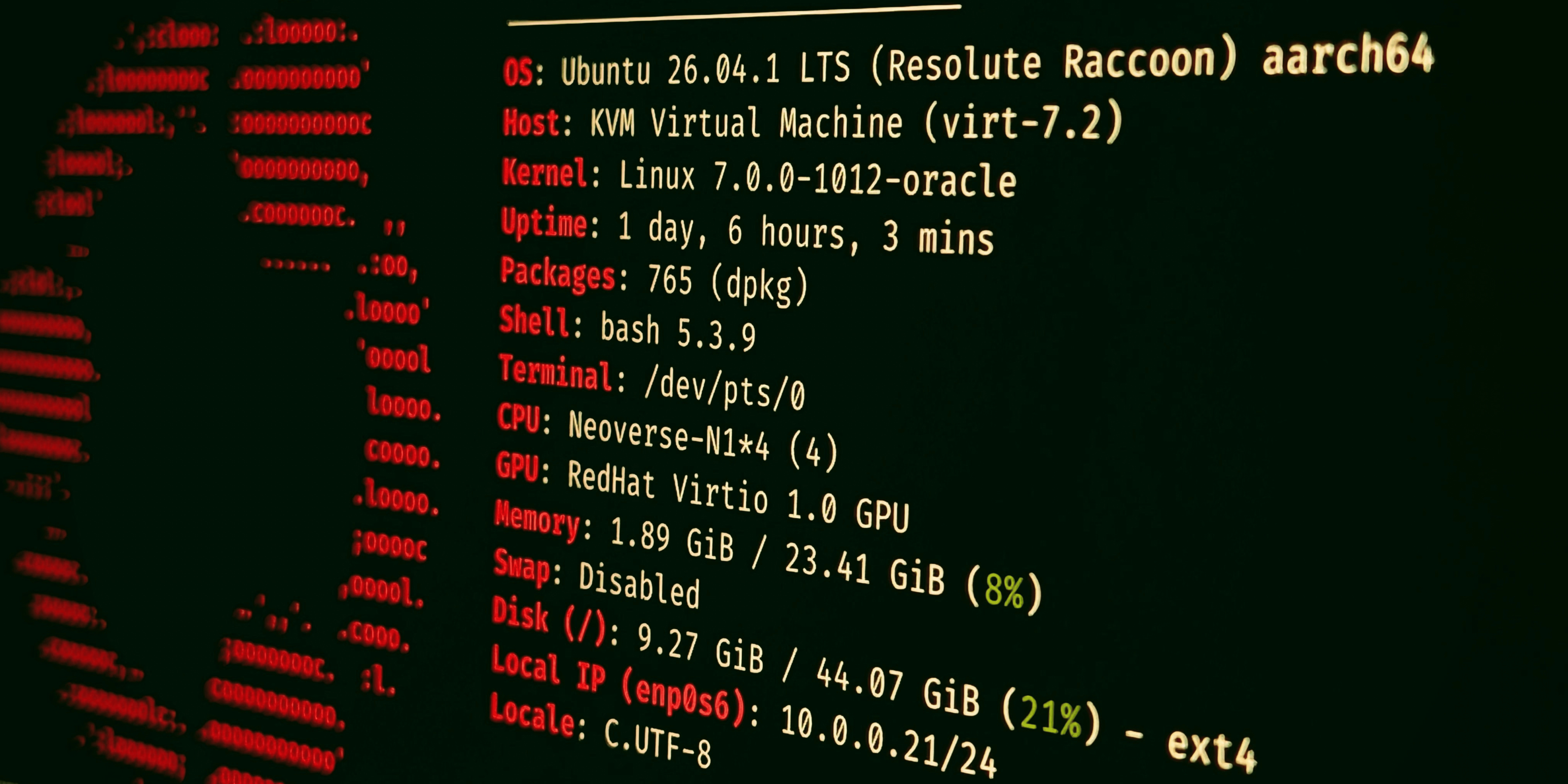 Defence Against Cross-Platform, Semi-Autonomous Malware