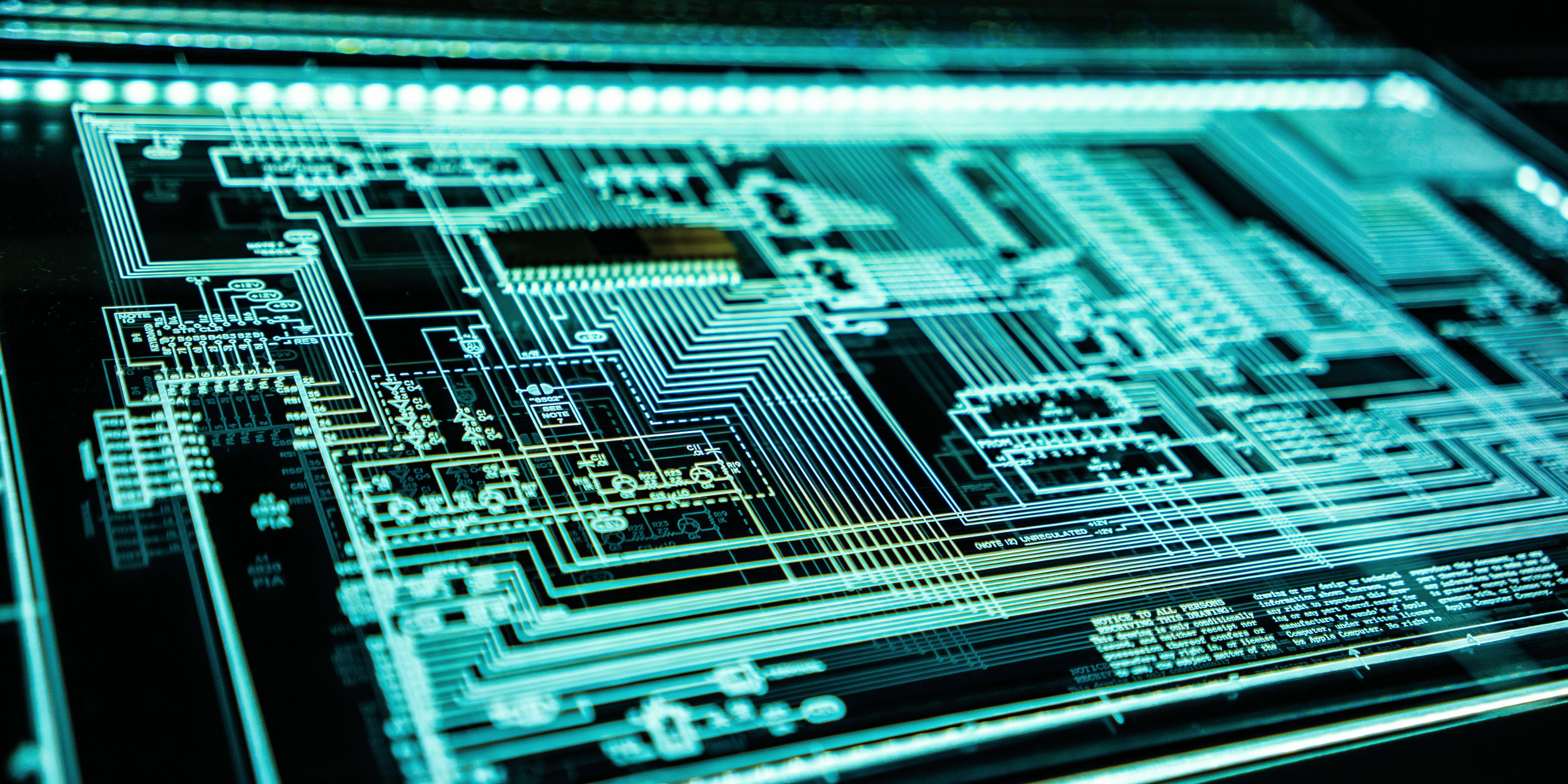 The Shift to Continuous Threat Exposure Management (CTEM)