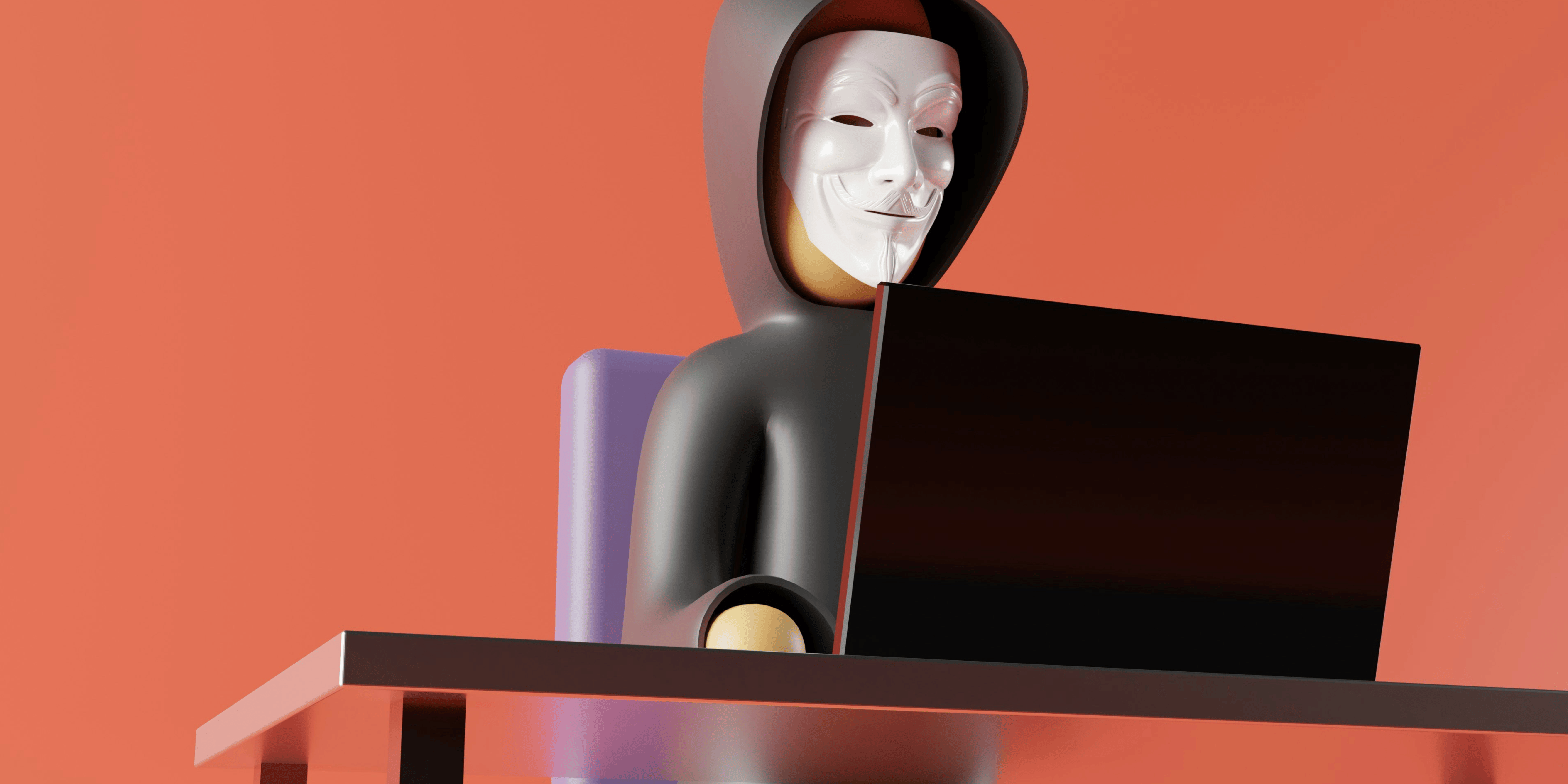 Voice Phishing (Vishing): The Fake IT Support Call