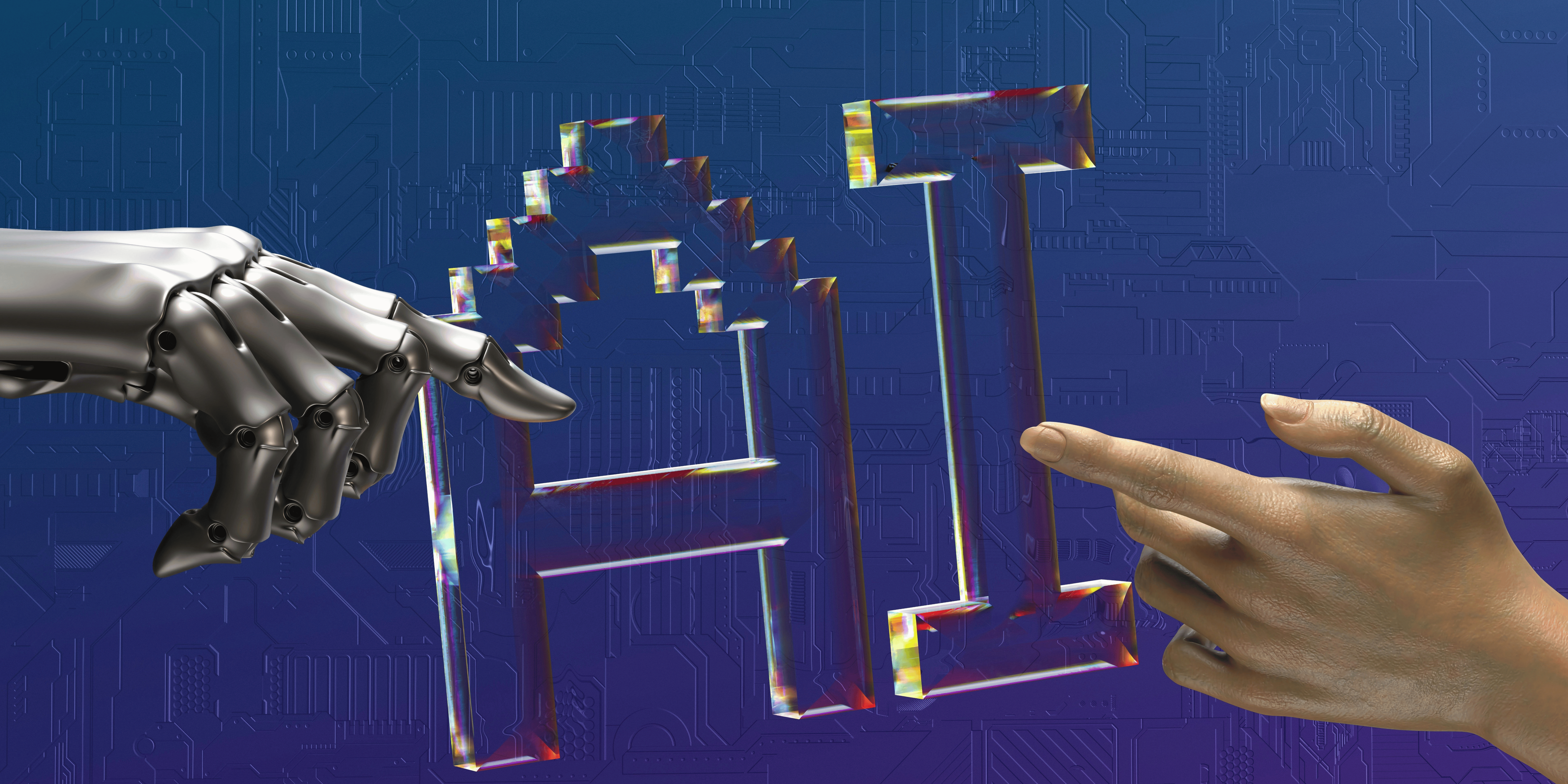 GitSpawn: The Malicious Git Repository That Hijacks AI Coding Agents