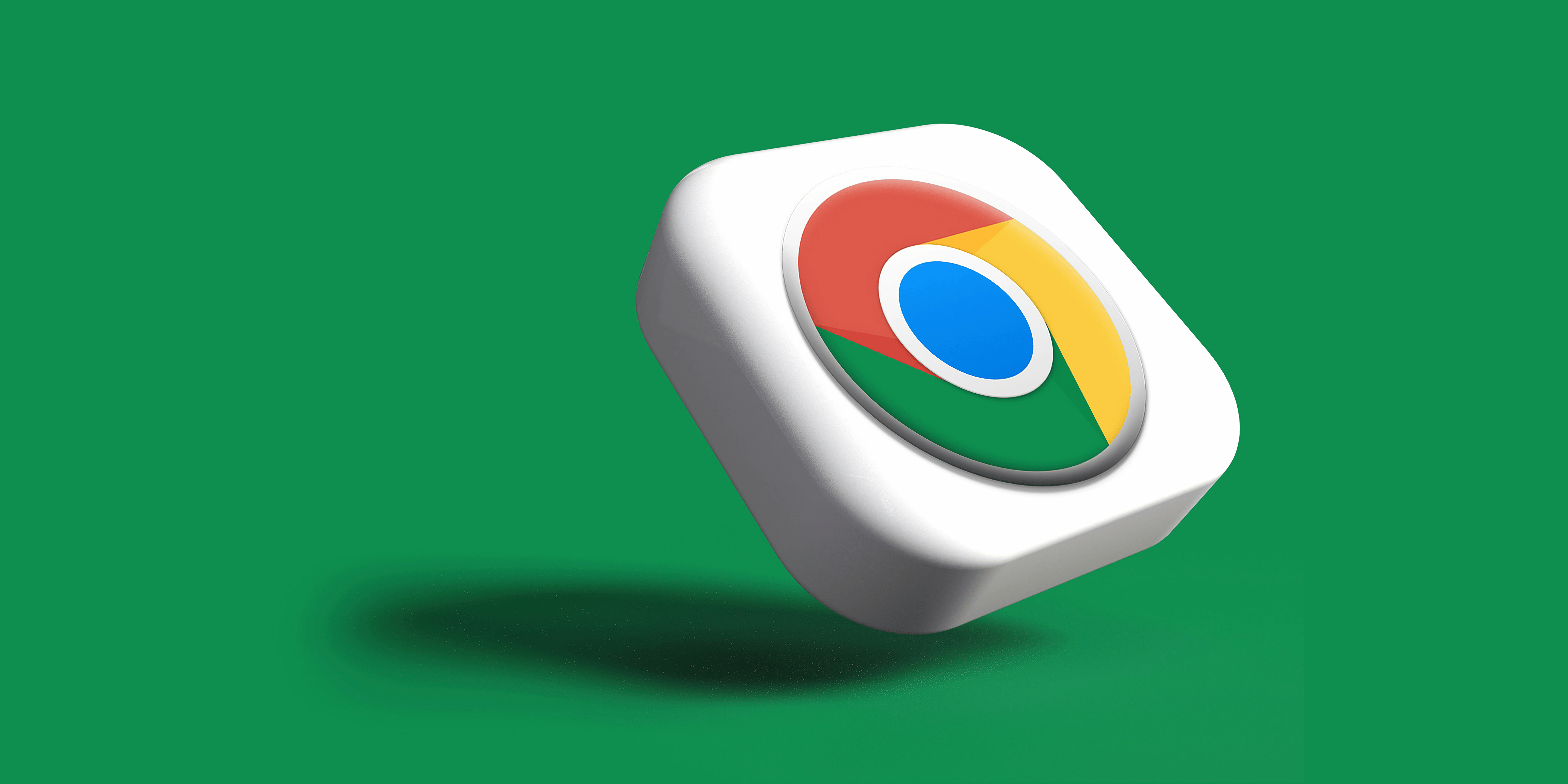 Google Chrome V8 Engine Vulnerability (CVE-2026-11645) Exploited in the Wild